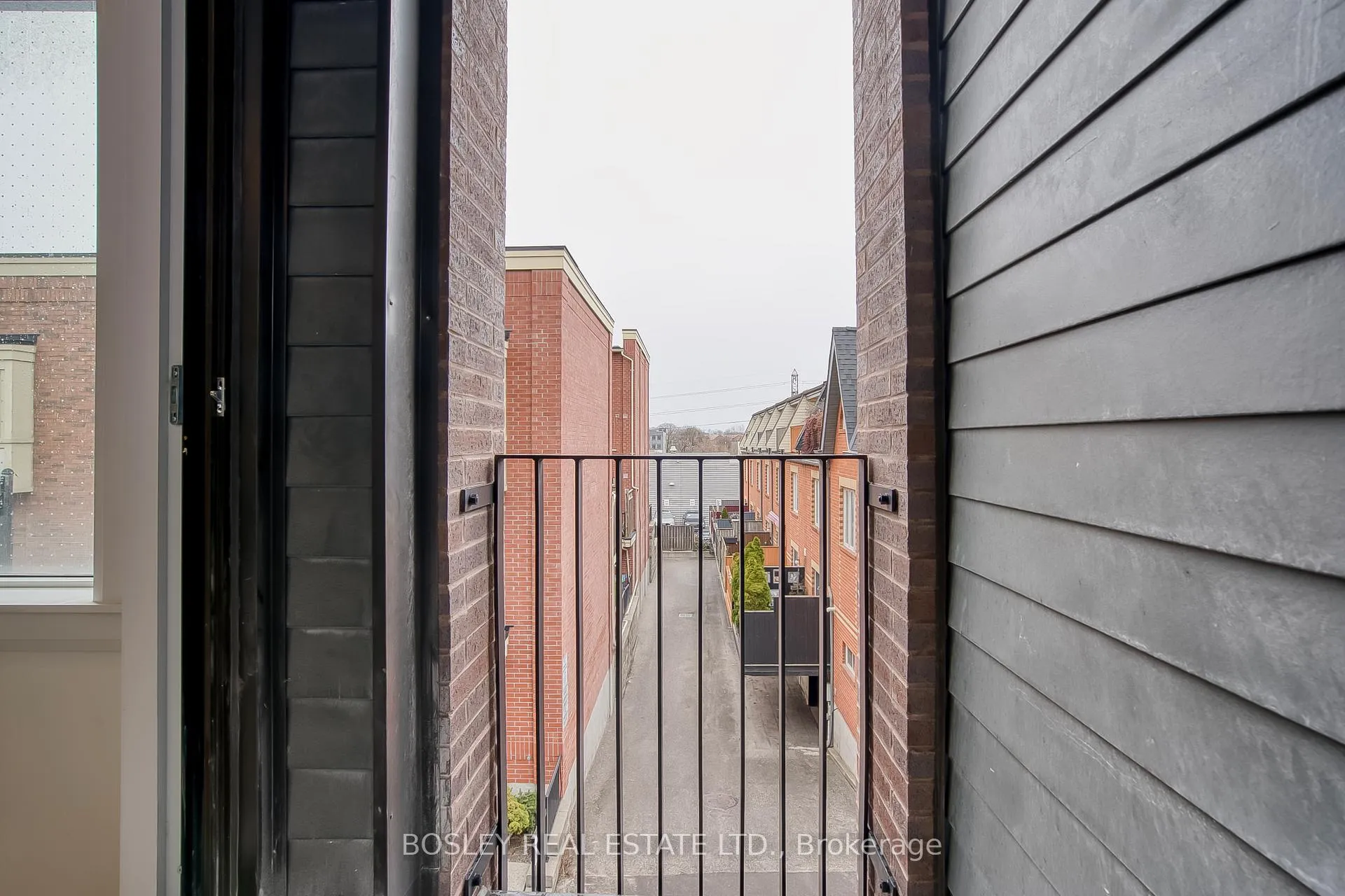 Photo 18 of Unit 22, 41 River Street, Toronto, Regent Park — HOMEH