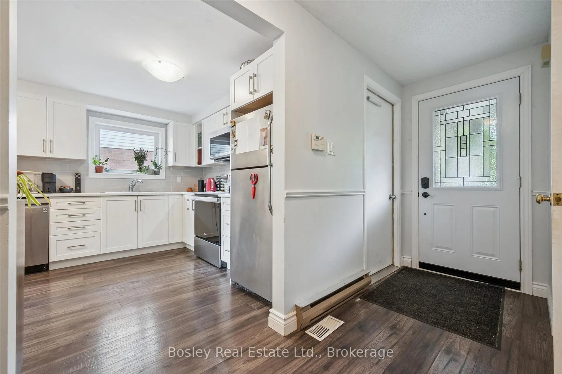 Photo 6 of 55 Koch Drive, Guelph, Kortright West — HOMEH