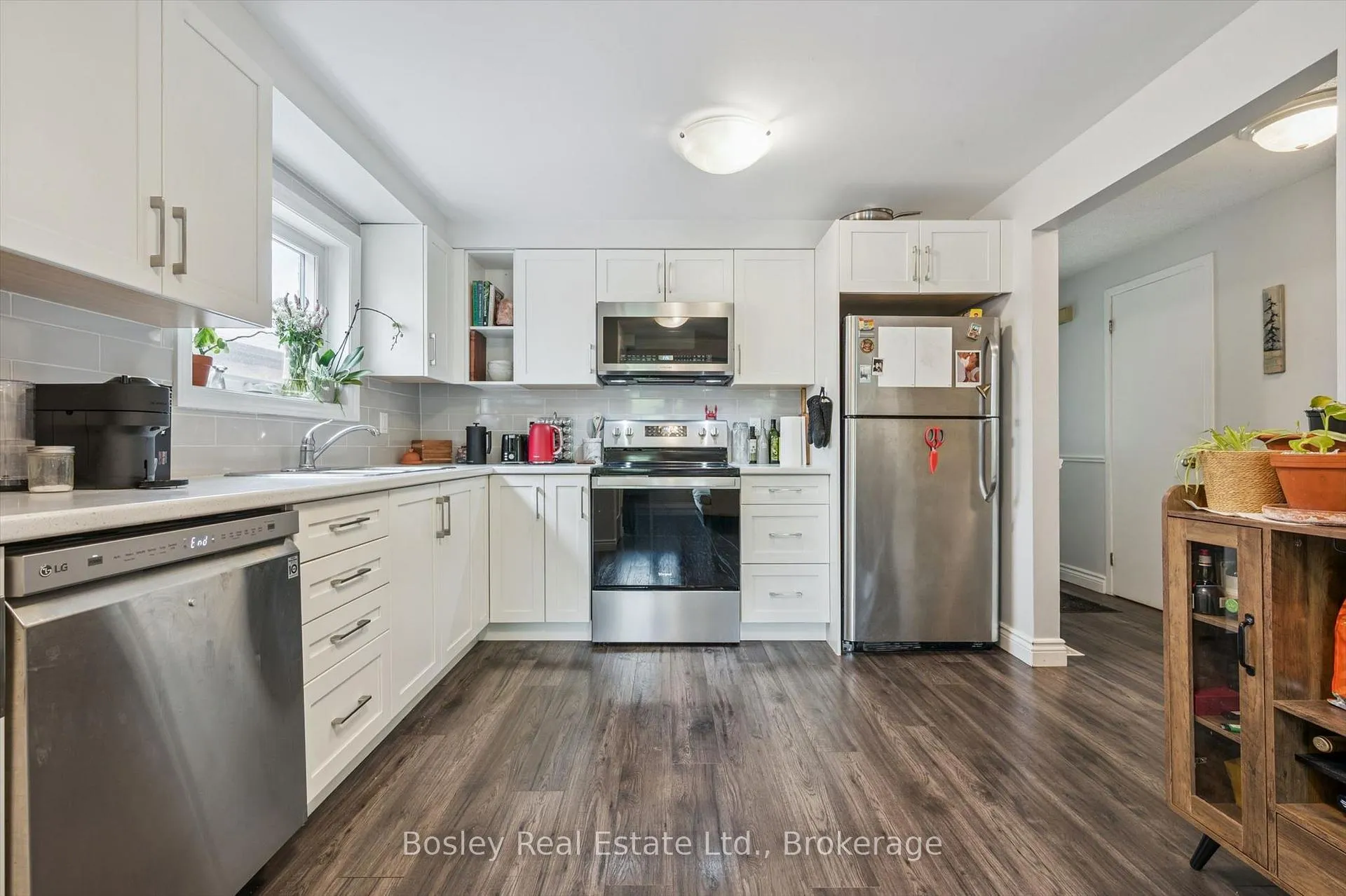 Photo 7 of 55 Koch Drive, Guelph, Kortright West — HOMEH