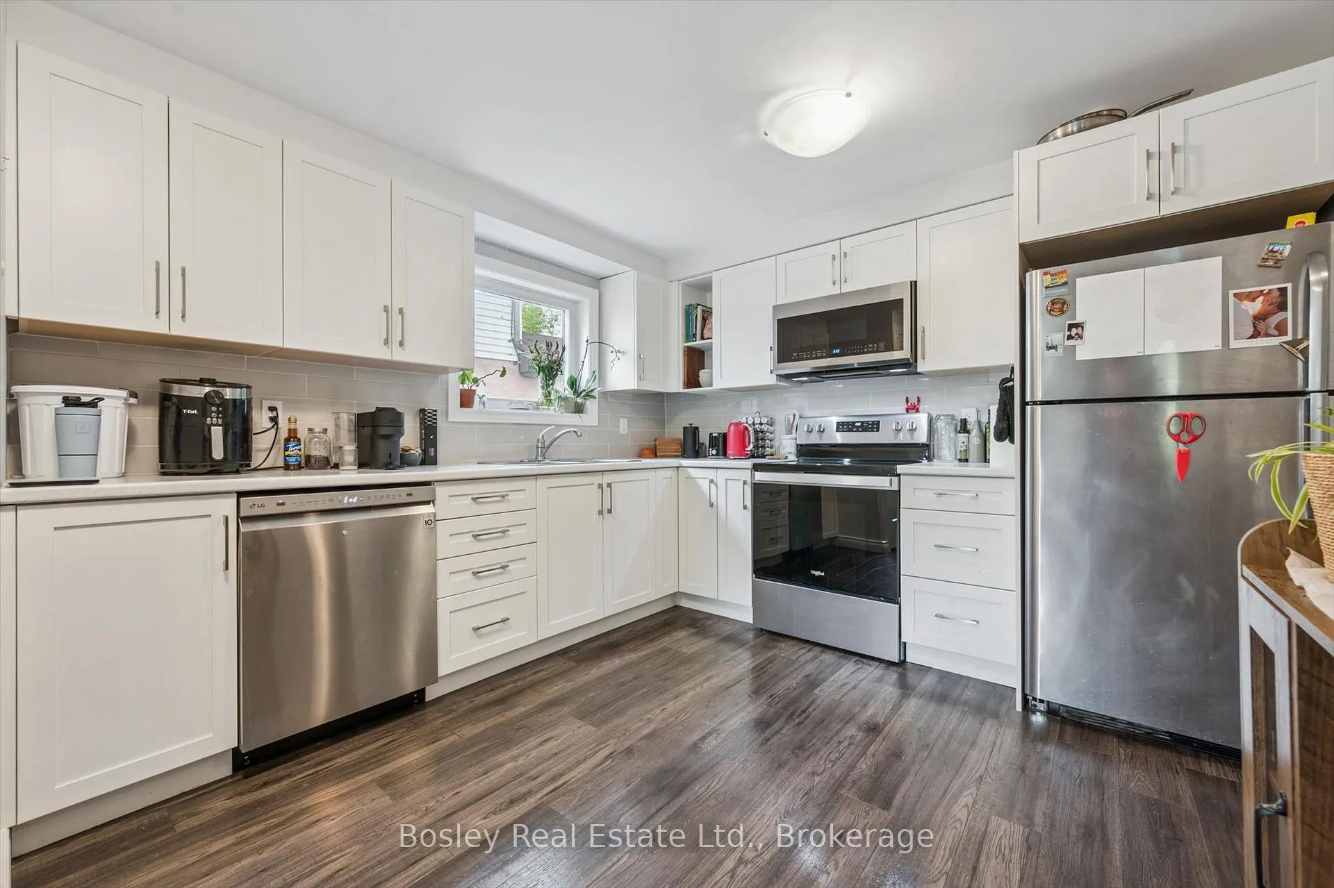 Photo 8 of 55 Koch Drive, Guelph, Kortright West — HOMEH