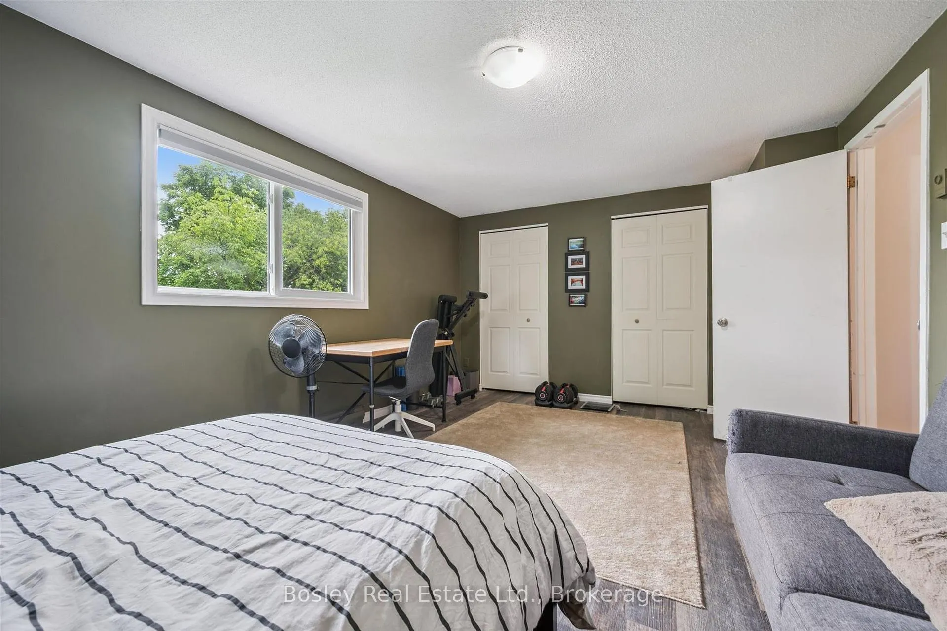Photo 22 of 55 Koch Drive, Guelph, Kortright West — HOMEH