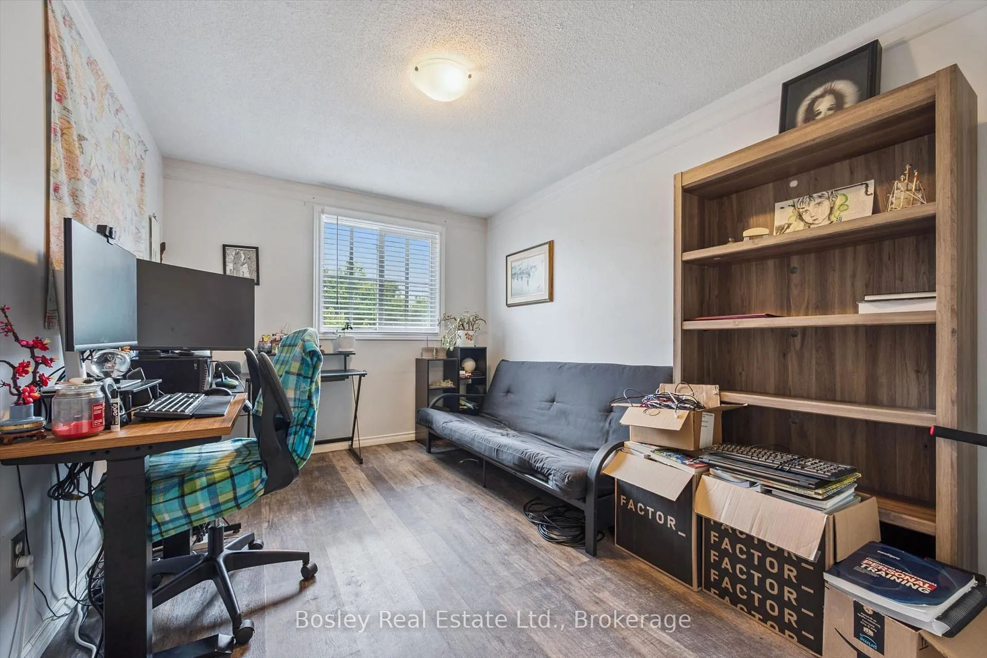 Photo 24 of 55 Koch Drive, Guelph, Kortright West — HOMEH