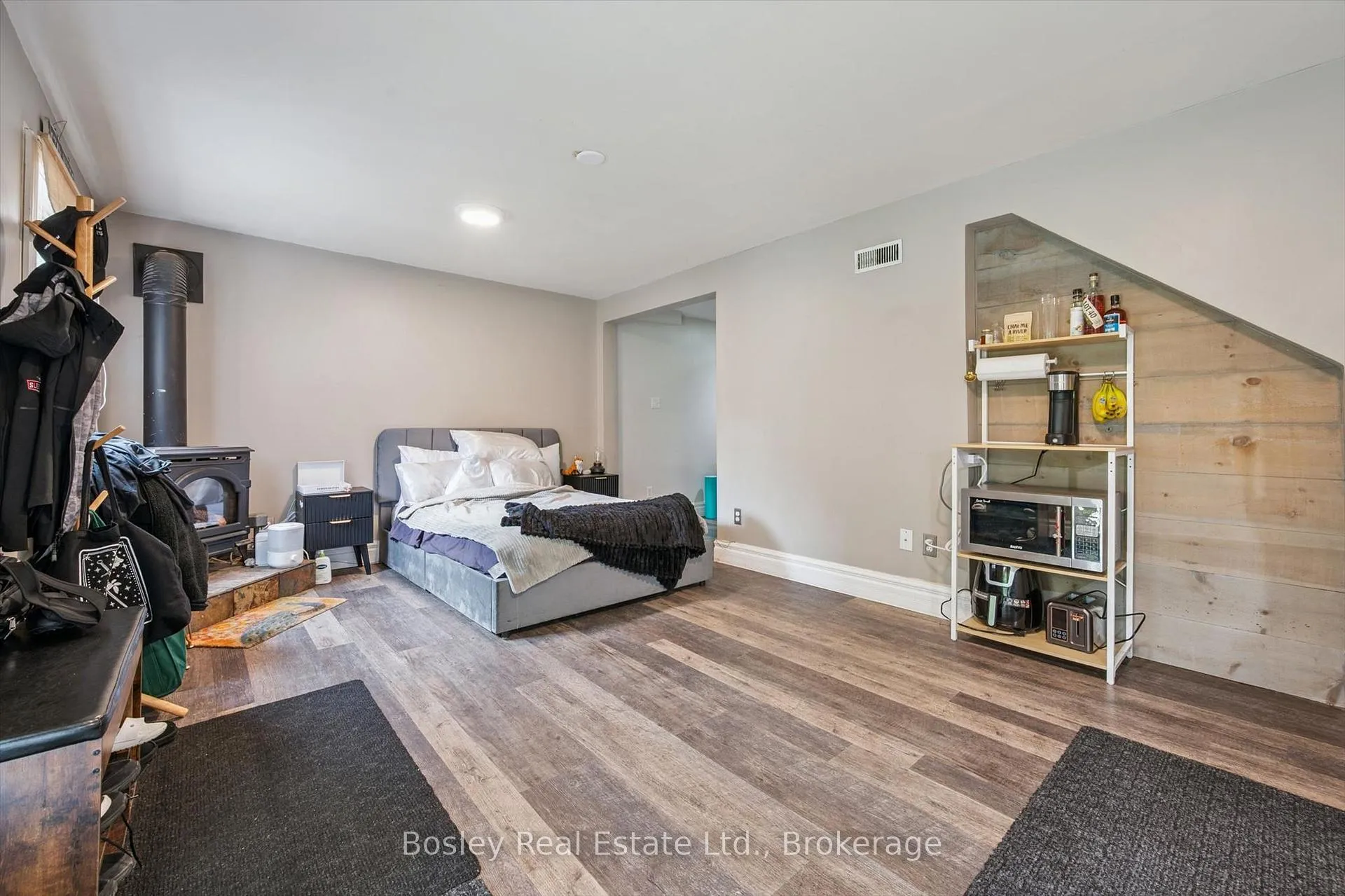 Photo 26 of 55 Koch Drive, Guelph, Kortright West — HOMEH