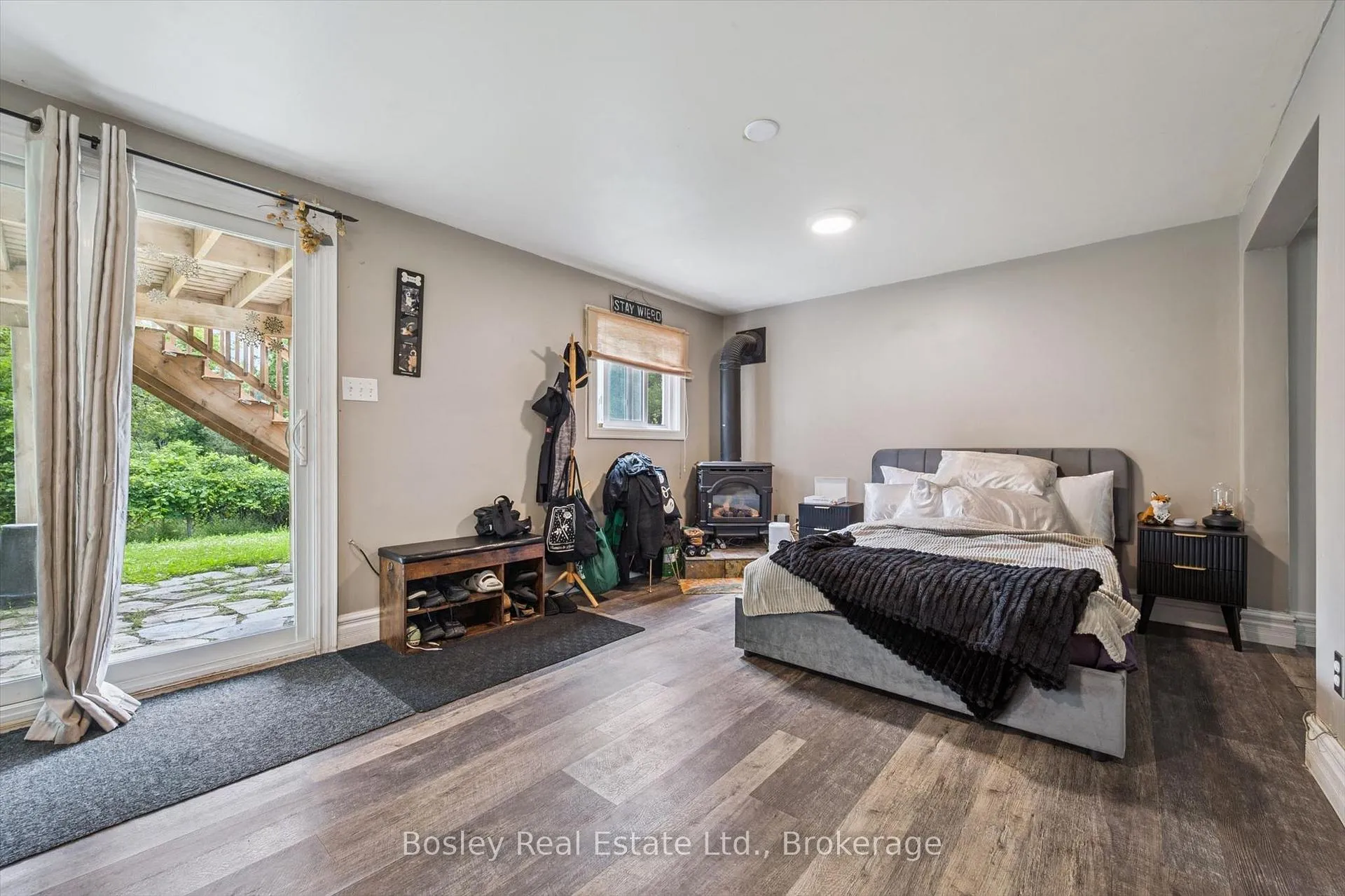 Photo 27 of 55 Koch Drive, Guelph, Kortright West — HOMEH