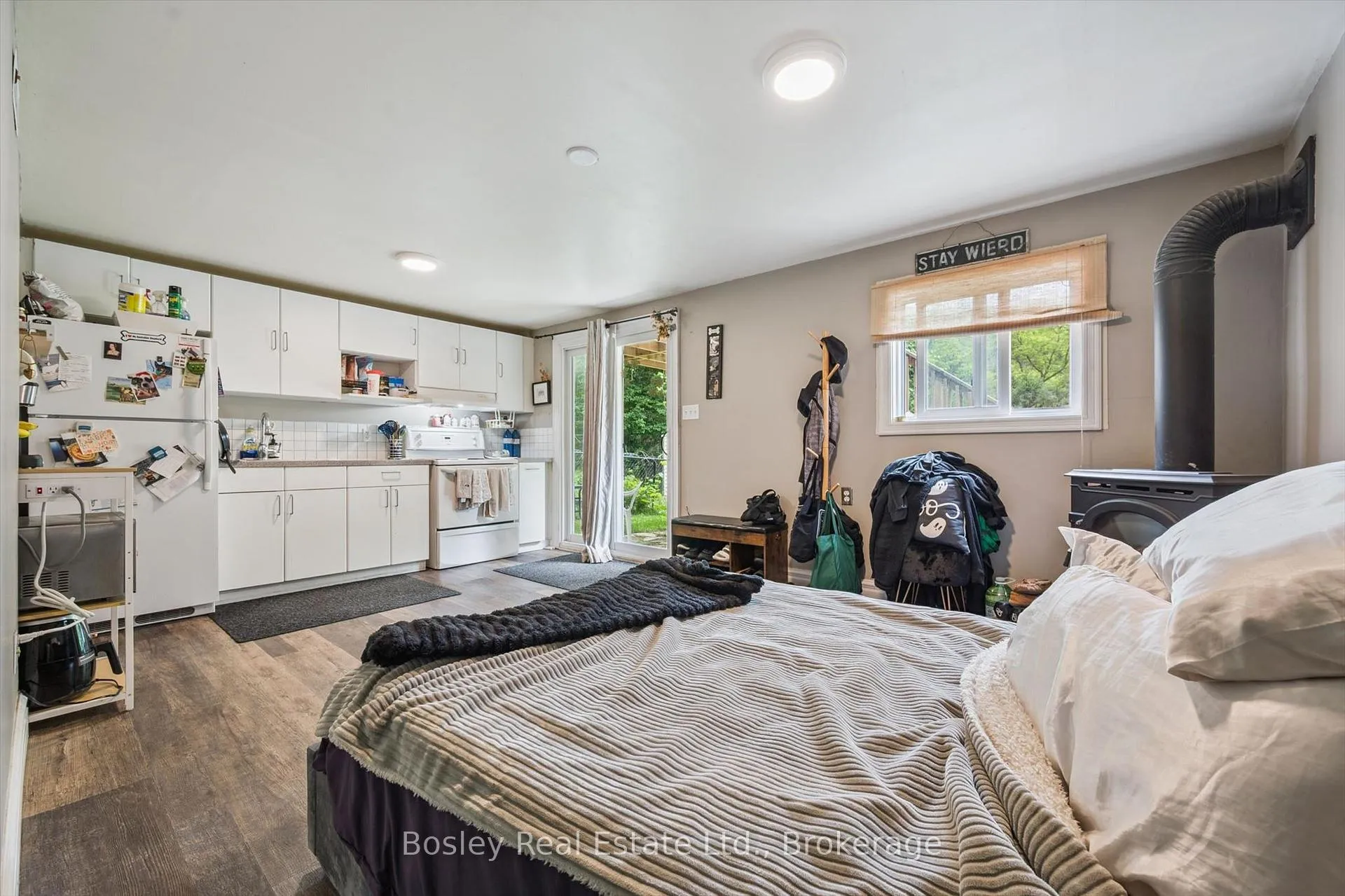 Photo 28 of 55 Koch Drive, Guelph, Kortright West — HOMEH