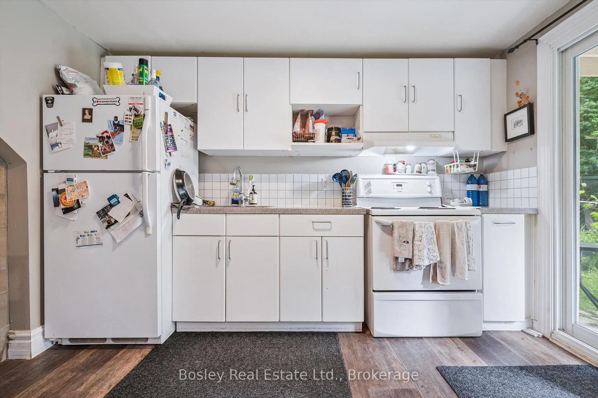 Photo 29 of 55 Koch Drive, Guelph, Kortright West — HOMEH