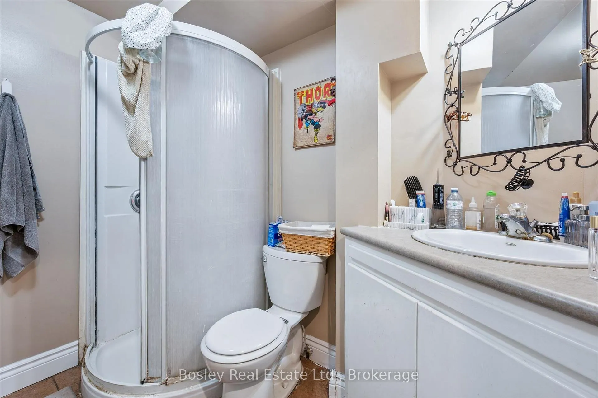 Photo 31 of 55 Koch Drive, Guelph, Kortright West — HOMEH