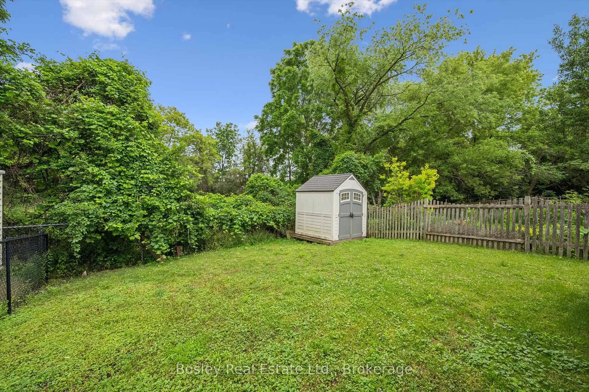 Photo 37 of 55 Koch Drive, Guelph, Kortright West — HOMEH