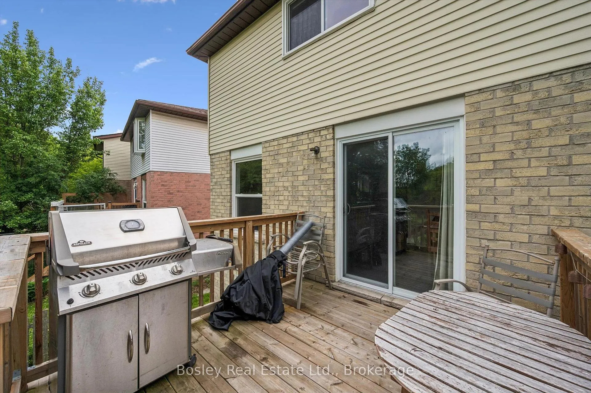 Photo 38 of 55 Koch Drive, Guelph, Kortright West — HOMEH