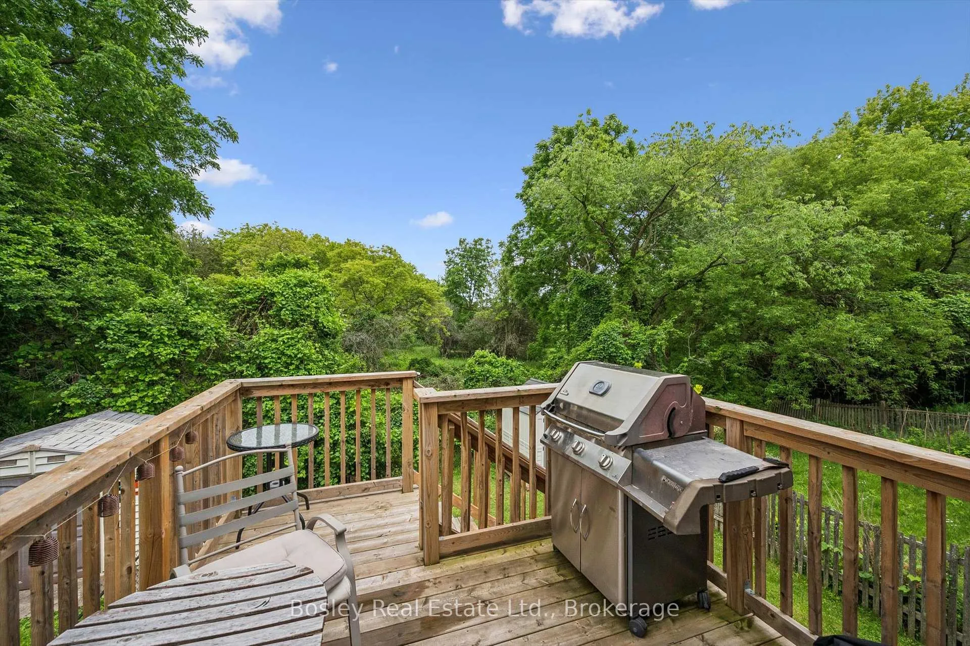 Photo 39 of 55 Koch Drive, Guelph, Kortright West — HOMEH