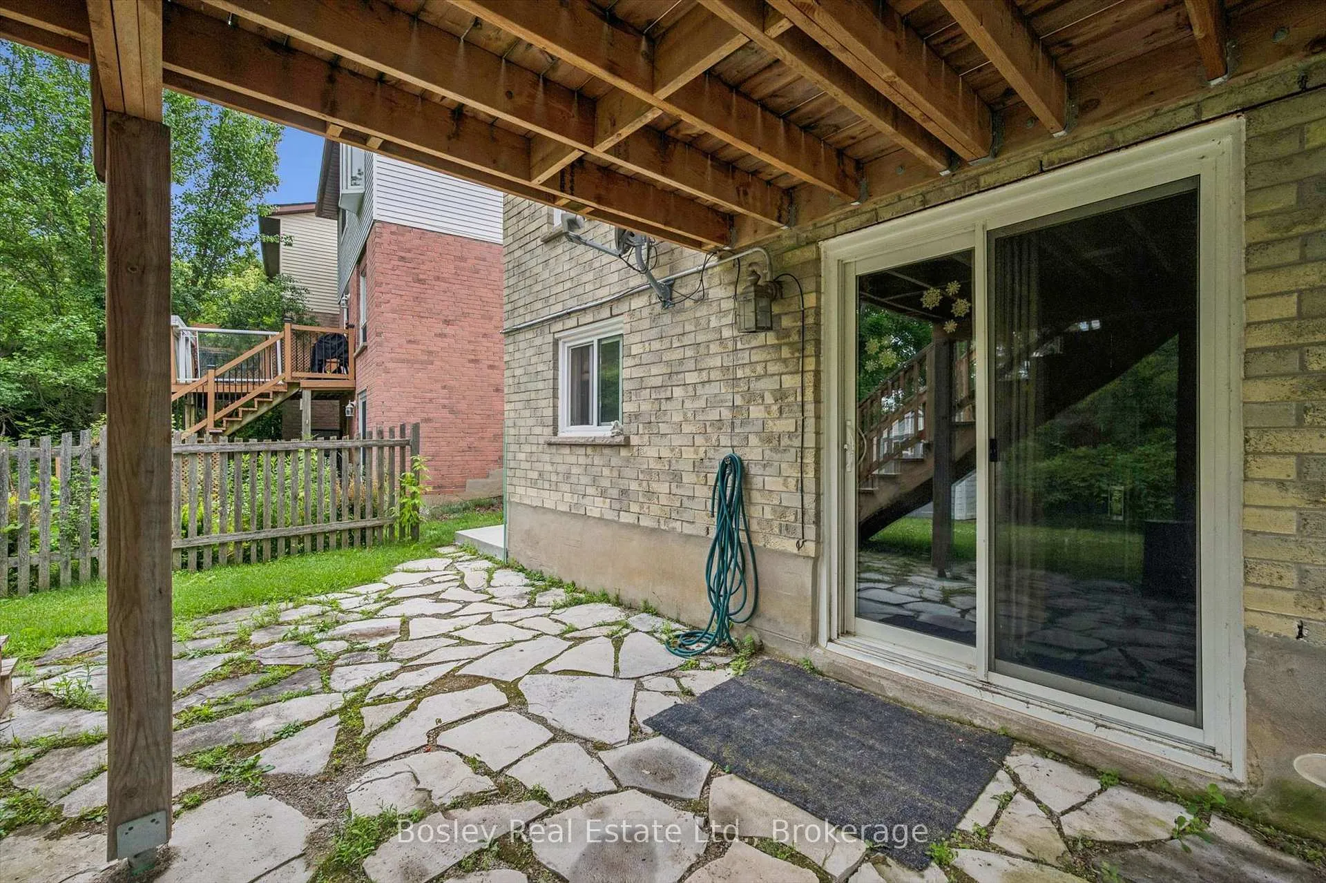 Photo 41 of 55 Koch Drive, Guelph, Kortright West — HOMEH