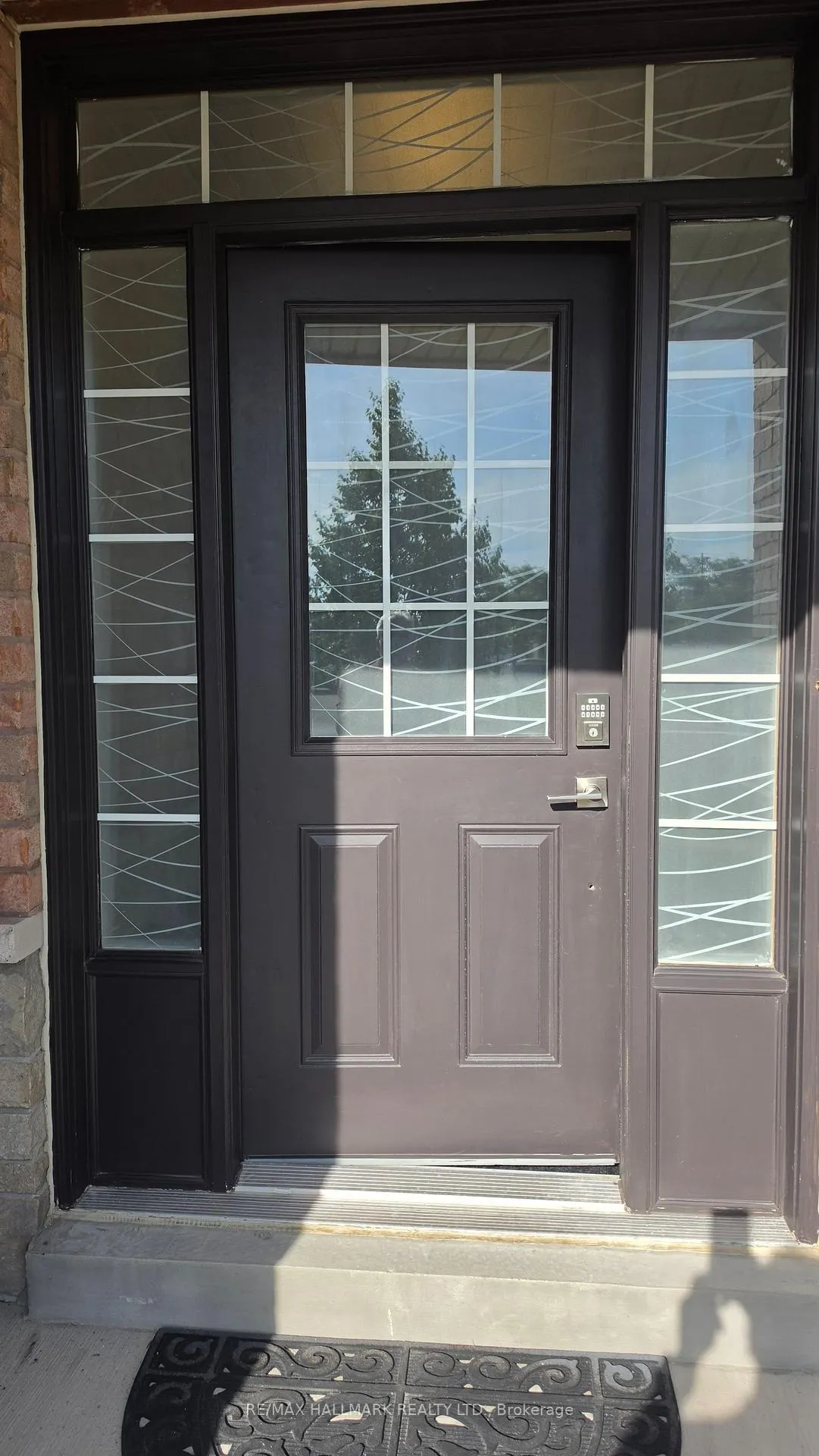 Photo 3 of 61 Collin Court, Richmond Hill, Jefferson — HOMEH