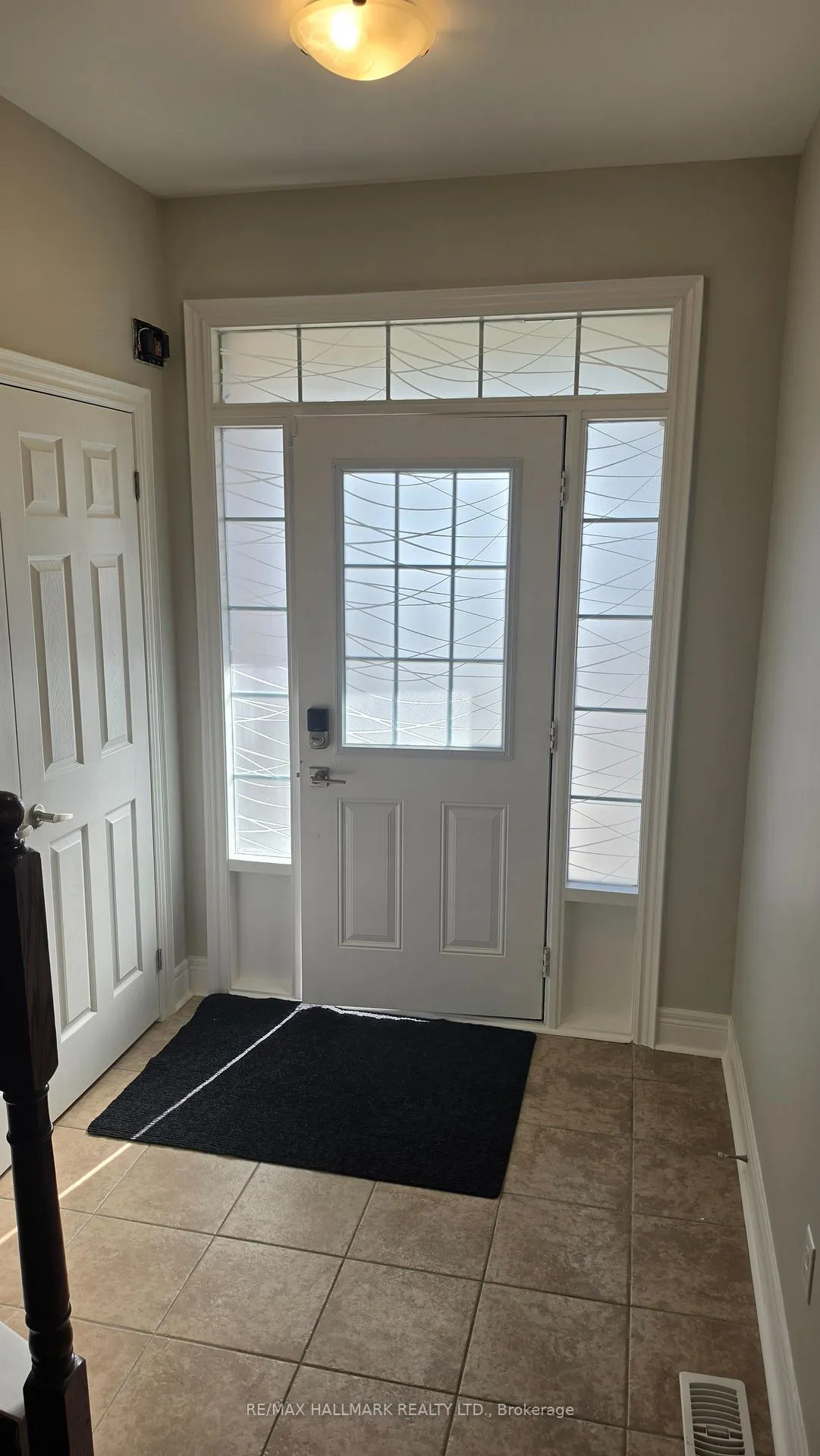 Photo 4 of 61 Collin Court, Richmond Hill, Jefferson — HOMEH