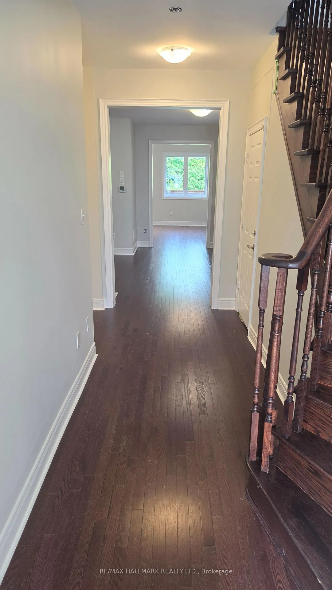 Photo 5 of 61 Collin Court, Richmond Hill, Jefferson — HOMEH