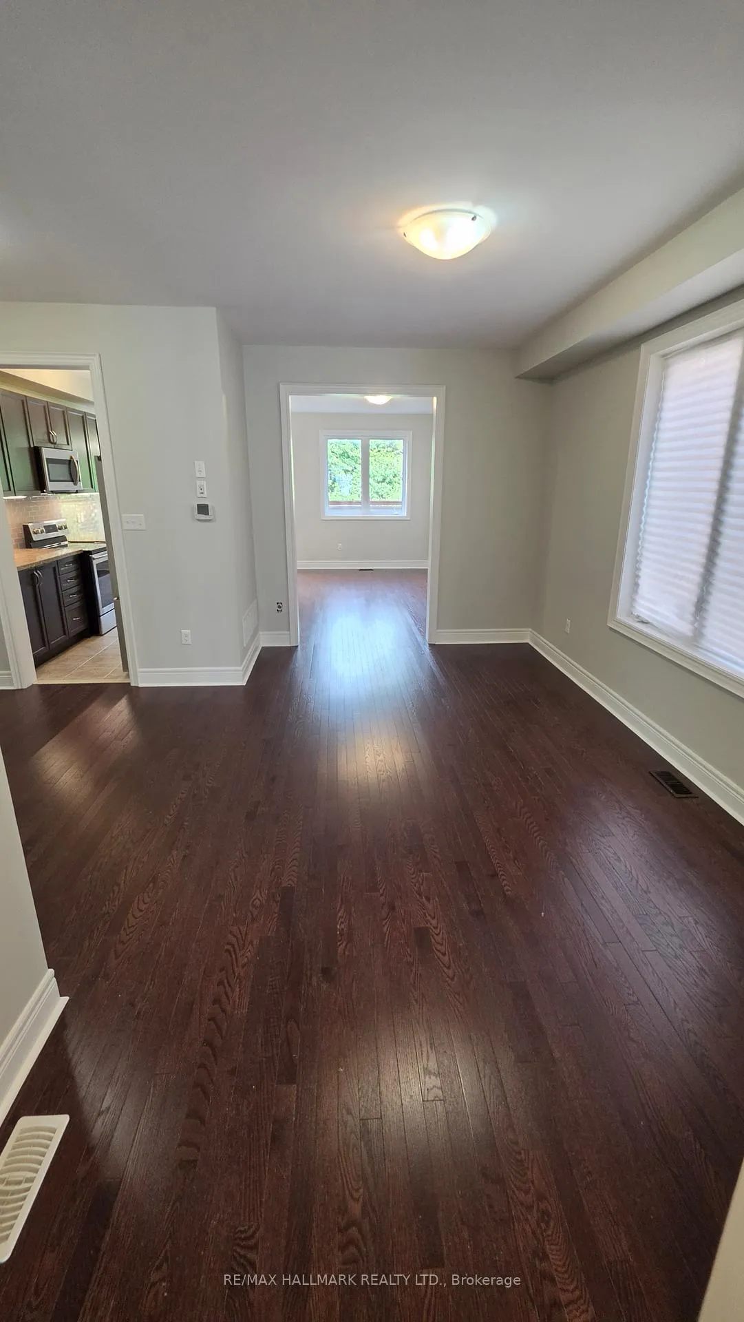 Photo 9 of 61 Collin Court, Richmond Hill, Jefferson — HOMEH
