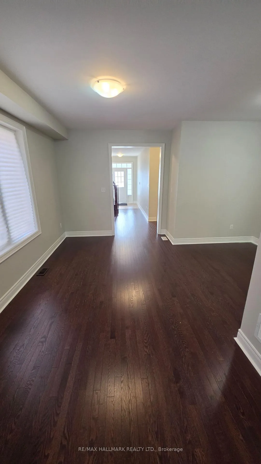 Photo 11 of 61 Collin Court, Richmond Hill, Jefferson — HOMEH
