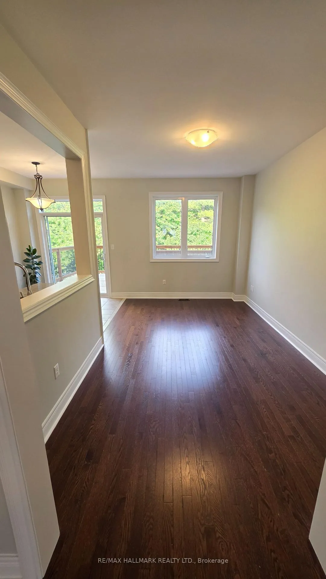 Photo 13 of 61 Collin Court, Richmond Hill, Jefferson — HOMEH