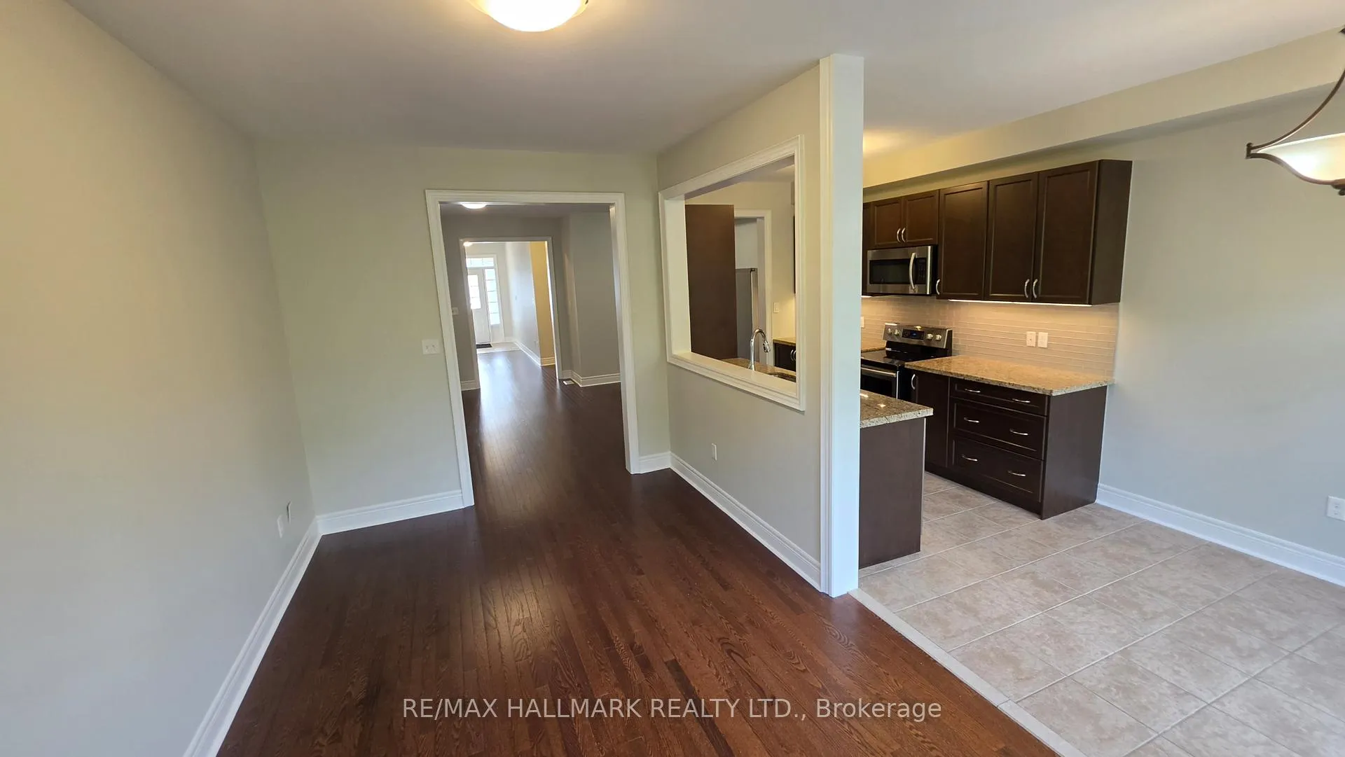 Photo 16 of 61 Collin Court, Richmond Hill, Jefferson — HOMEH