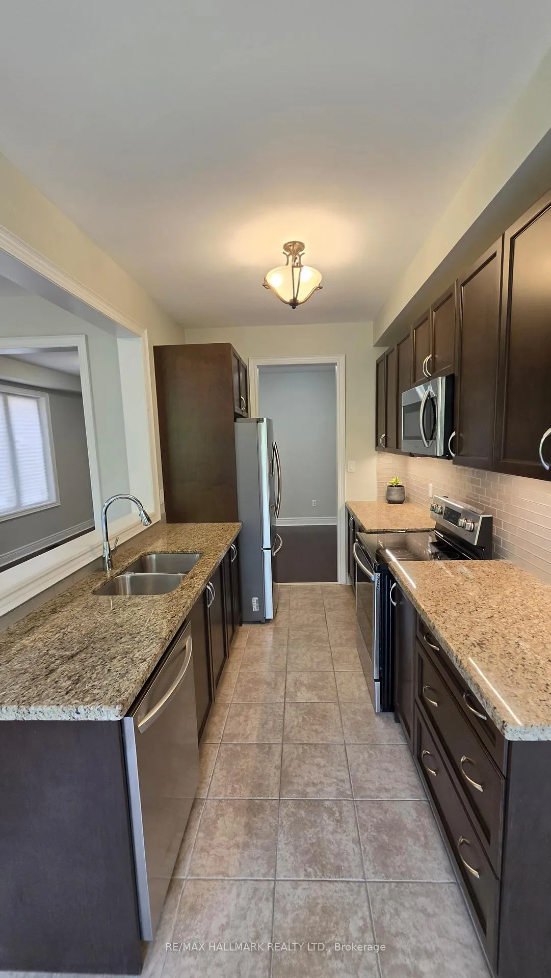 Photo 18 of 61 Collin Court, Richmond Hill, Jefferson — HOMEH