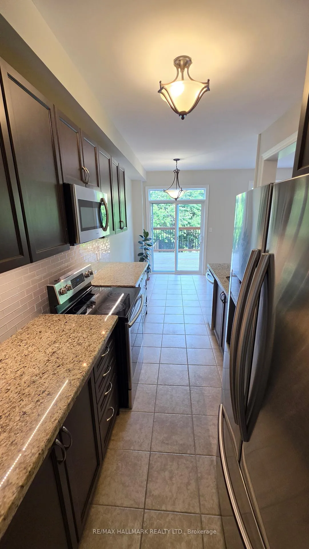Photo 19 of 61 Collin Court, Richmond Hill, Jefferson — HOMEH