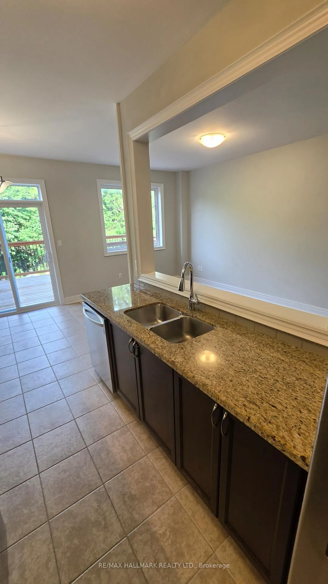 Photo 20 of 61 Collin Court, Richmond Hill, Jefferson — HOMEH