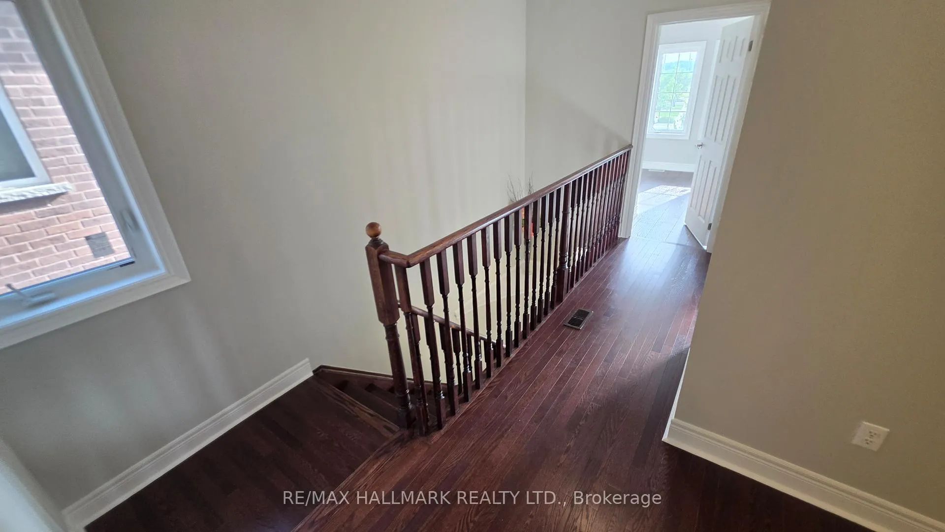 Photo 22 of 61 Collin Court, Richmond Hill, Jefferson — HOMEH