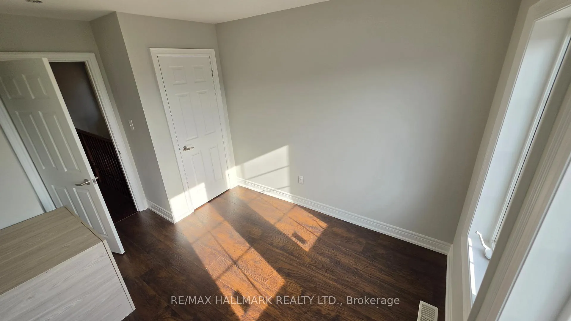 Photo 24 of 61 Collin Court, Richmond Hill, Jefferson — HOMEH