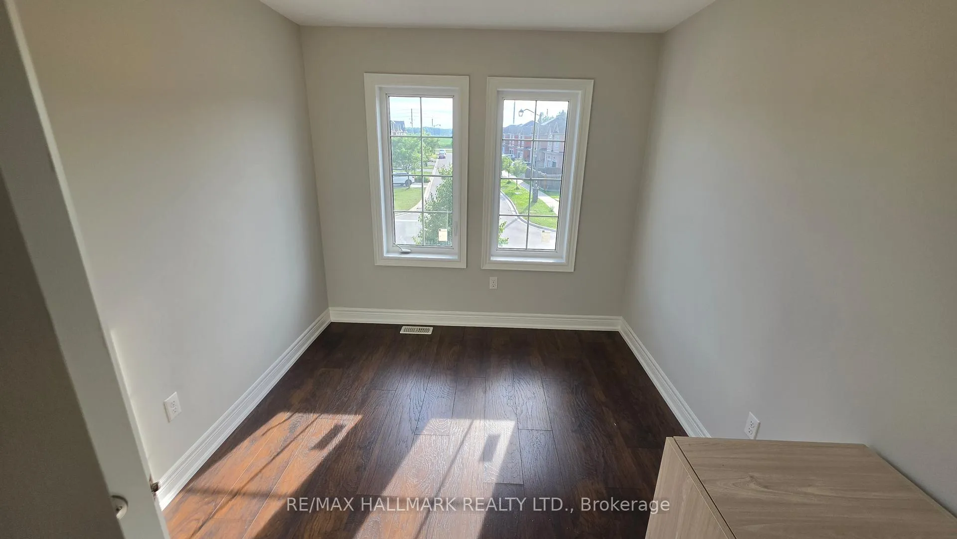 Photo 25 of 61 Collin Court, Richmond Hill, Jefferson — HOMEH