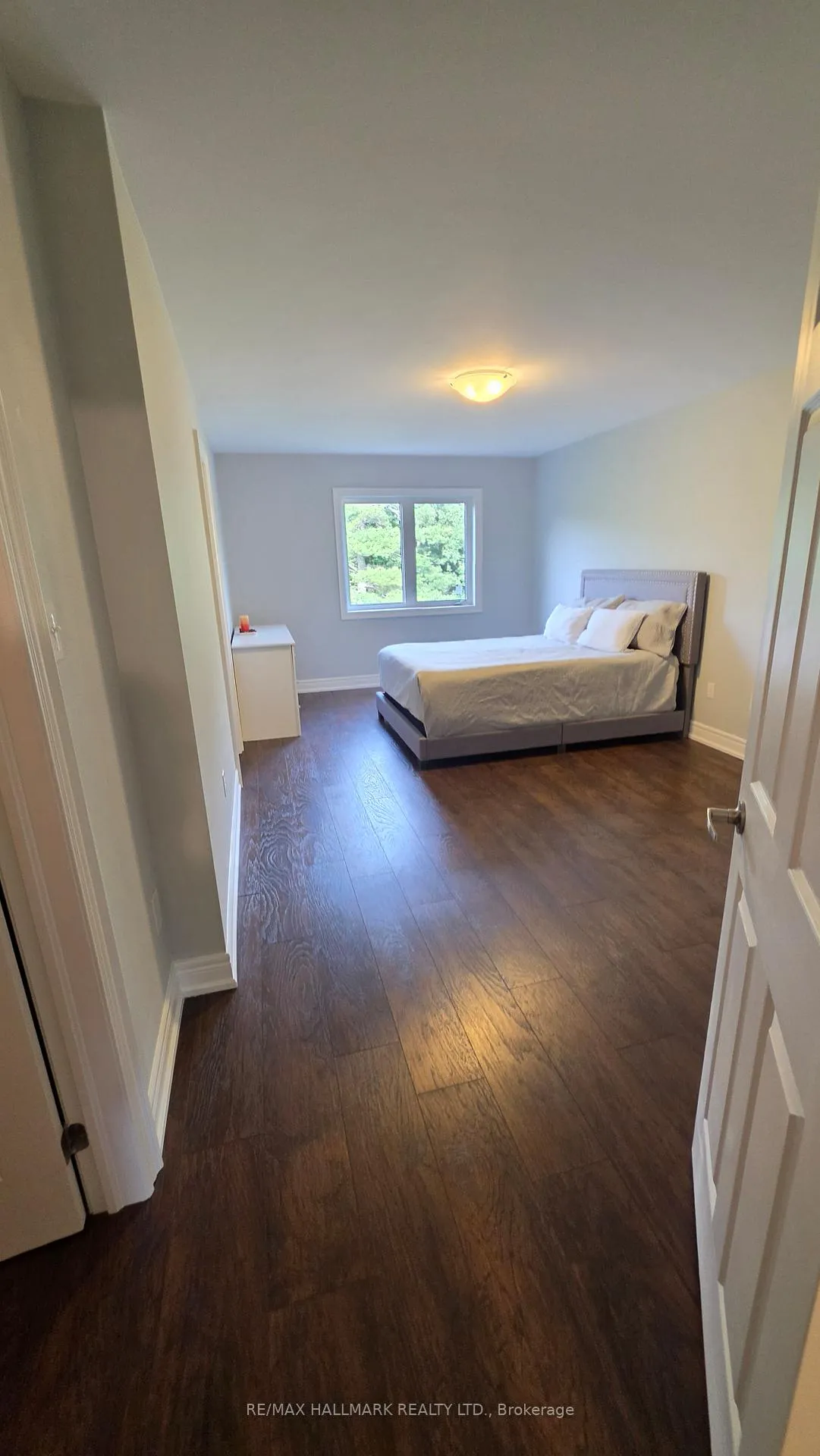 Photo 27 of 61 Collin Court, Richmond Hill, Jefferson — HOMEH