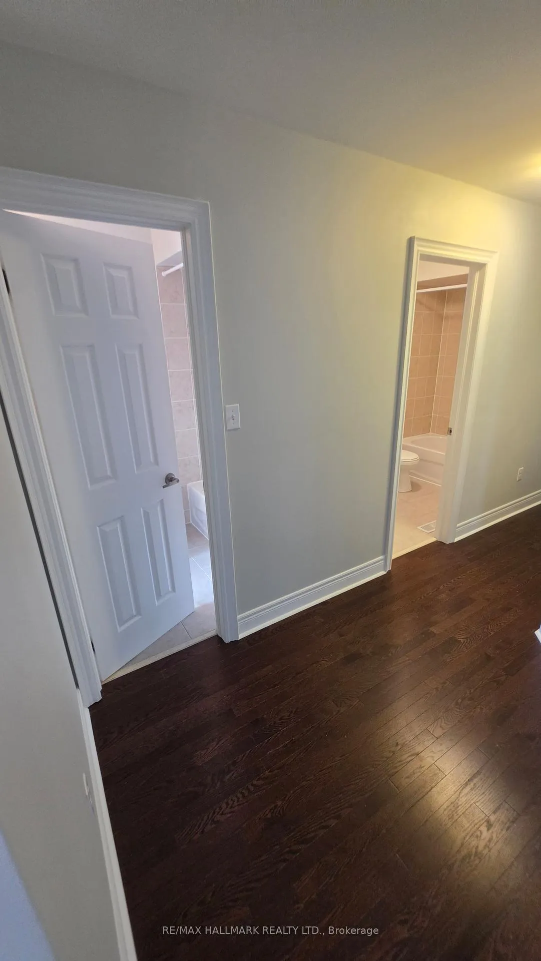 Photo 30 of 61 Collin Court, Richmond Hill, Jefferson — HOMEH