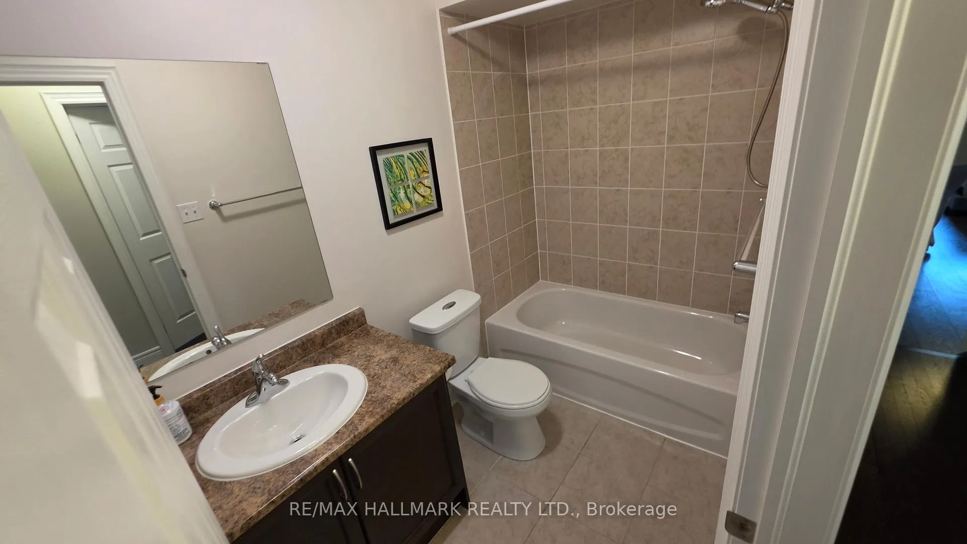 Photo 31 of 61 Collin Court, Richmond Hill, Jefferson — HOMEH