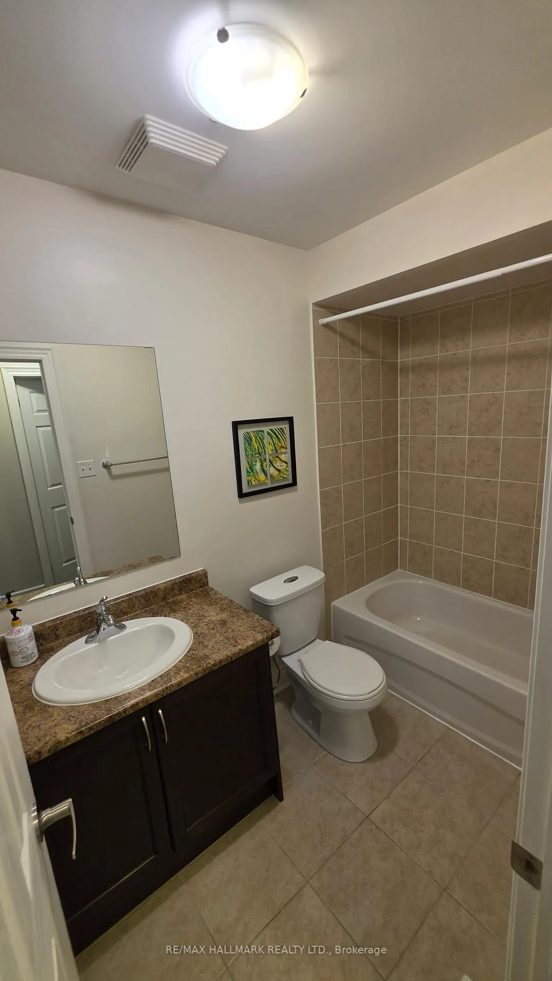 Photo 32 of 61 Collin Court, Richmond Hill, Jefferson — HOMEH