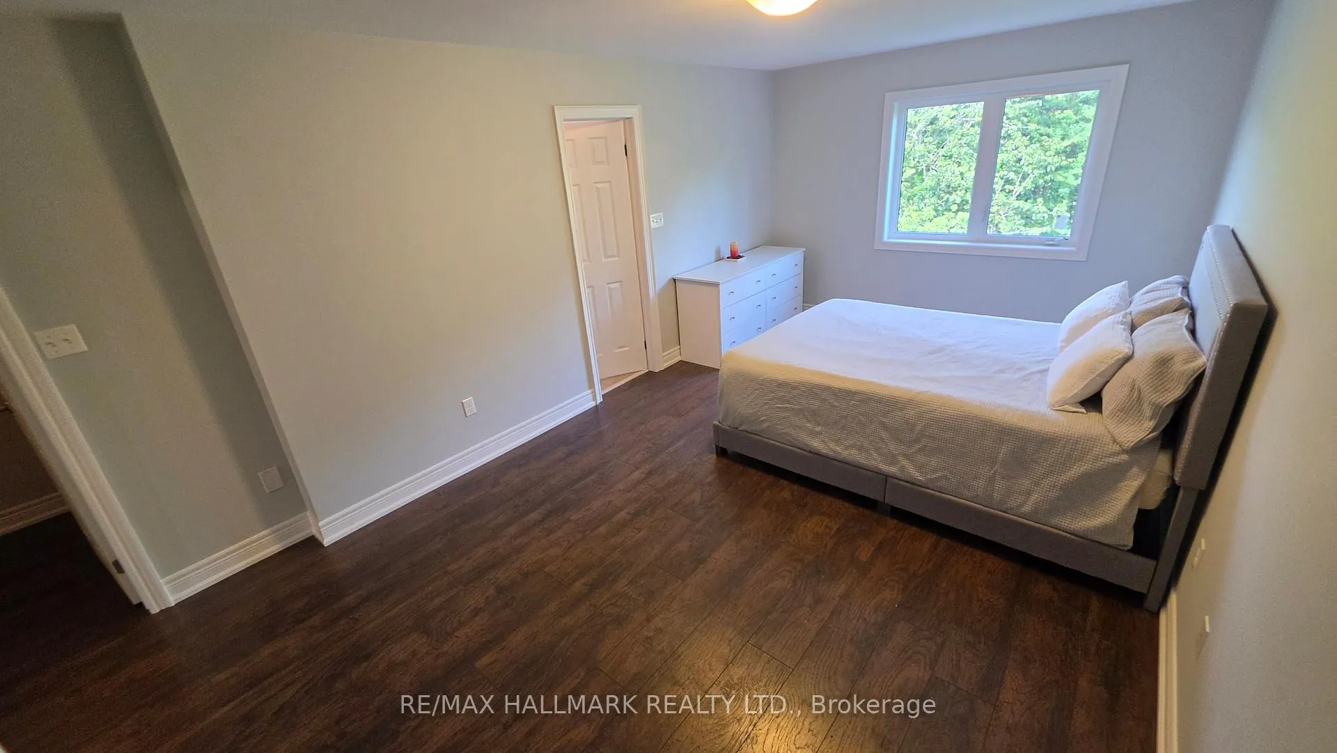 Photo 35 of 61 Collin Court, Richmond Hill, Jefferson — HOMEH