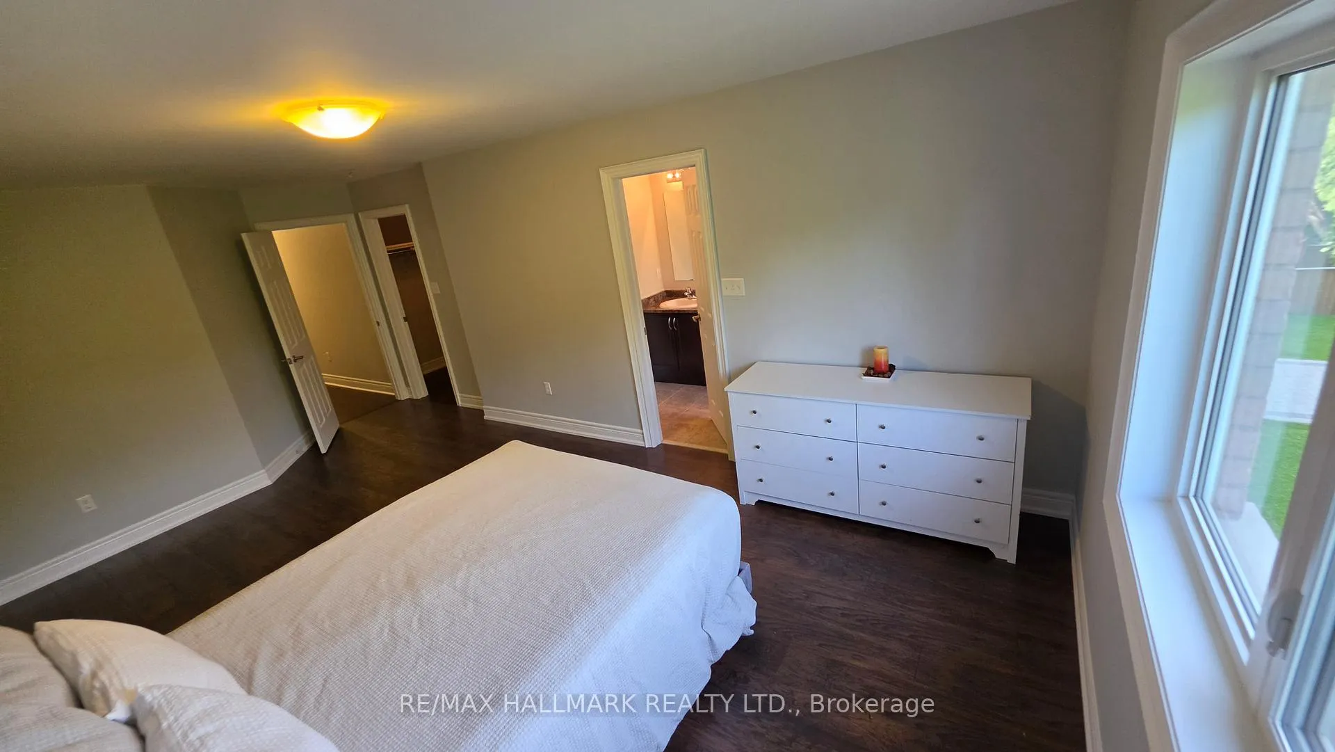Photo 36 of 61 Collin Court, Richmond Hill, Jefferson — HOMEH