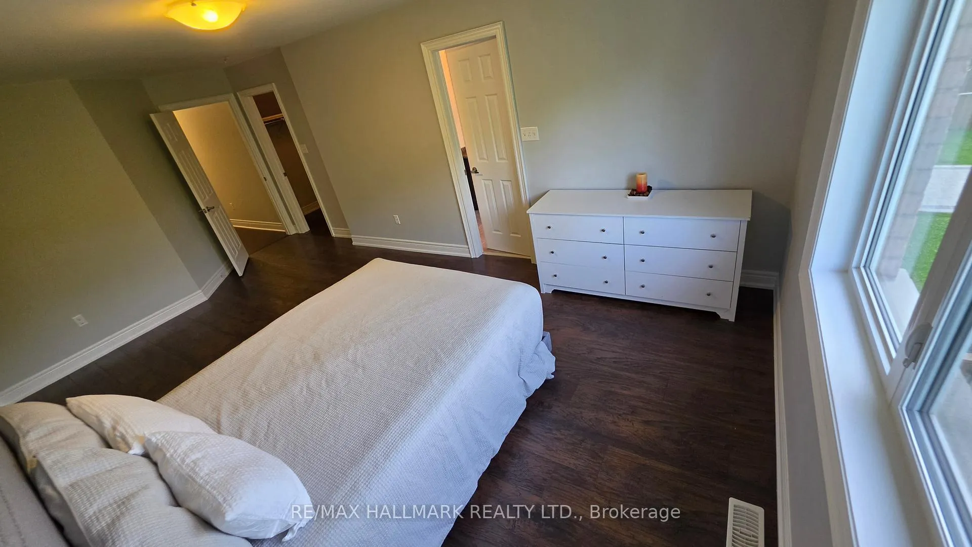 Photo 37 of 61 Collin Court, Richmond Hill, Jefferson — HOMEH