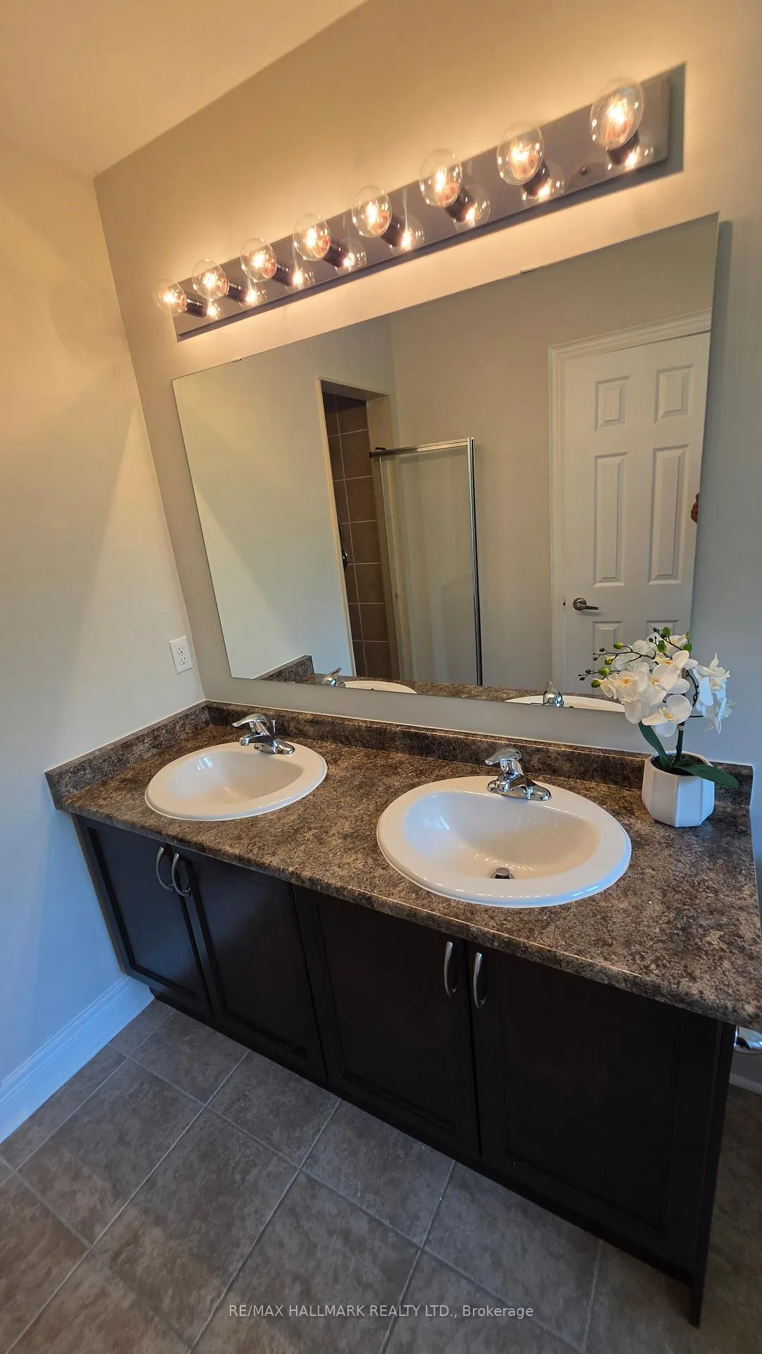 Photo 43 of 61 Collin Court, Richmond Hill, Jefferson — HOMEH