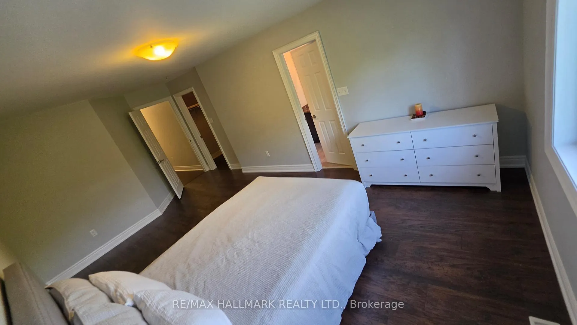 Photo 44 of 61 Collin Court, Richmond Hill, Jefferson — HOMEH
