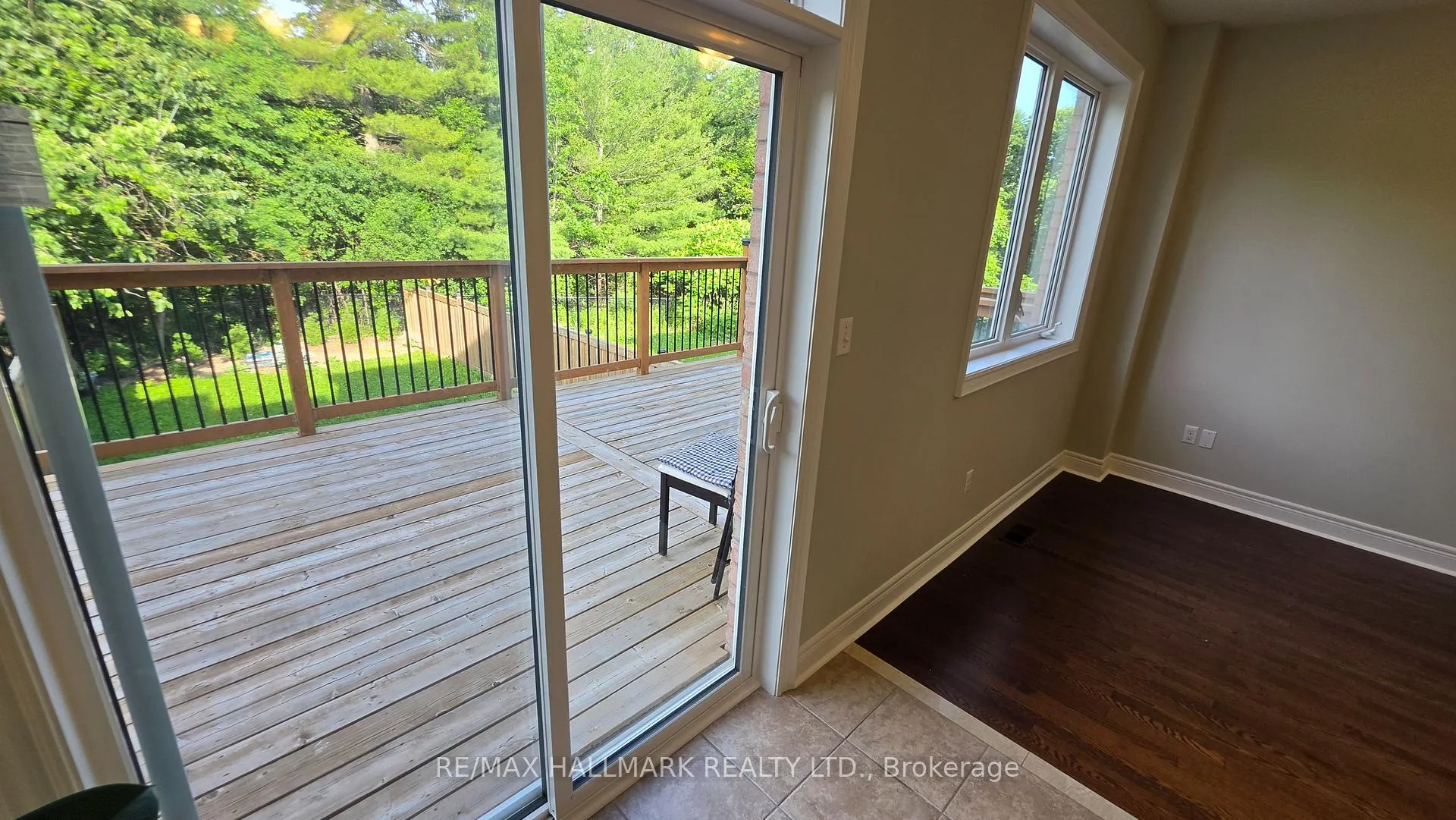 Photo 47 of 61 Collin Court, Richmond Hill, Jefferson — HOMEH