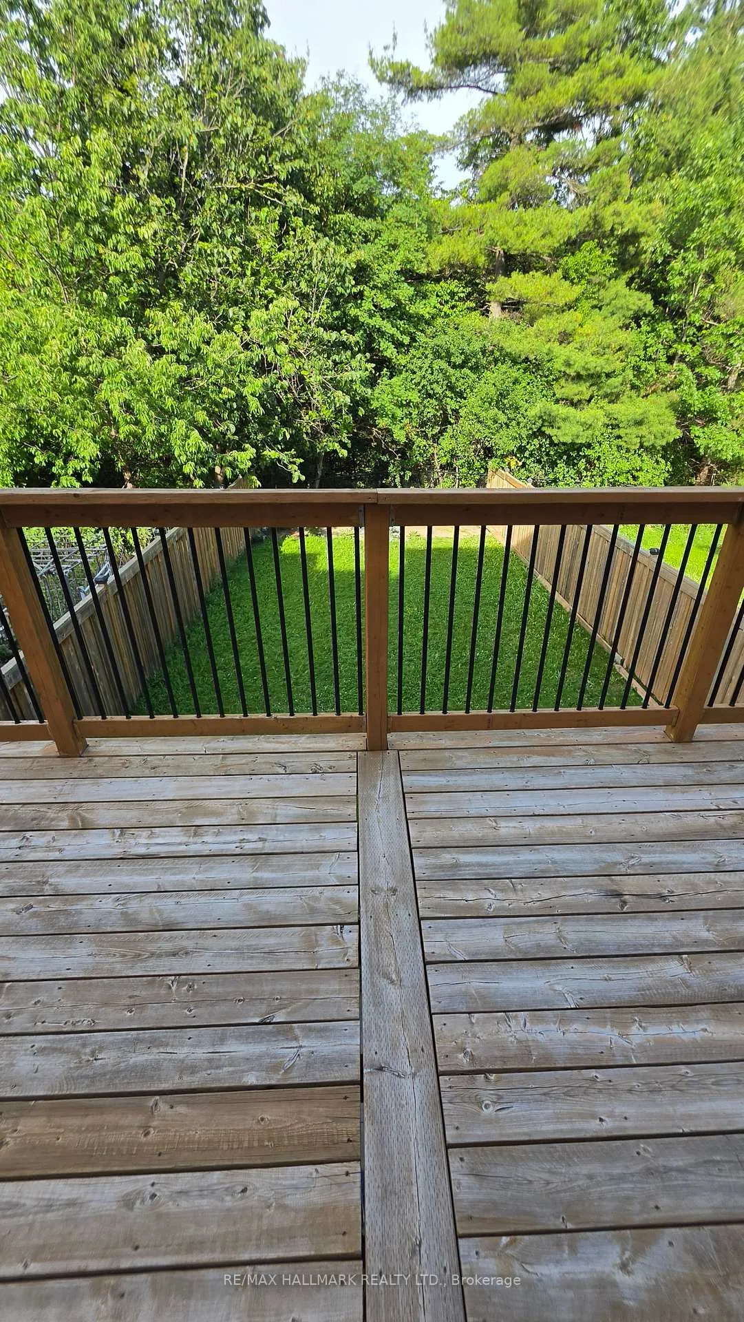 Photo 48 of 61 Collin Court, Richmond Hill, Jefferson — HOMEH