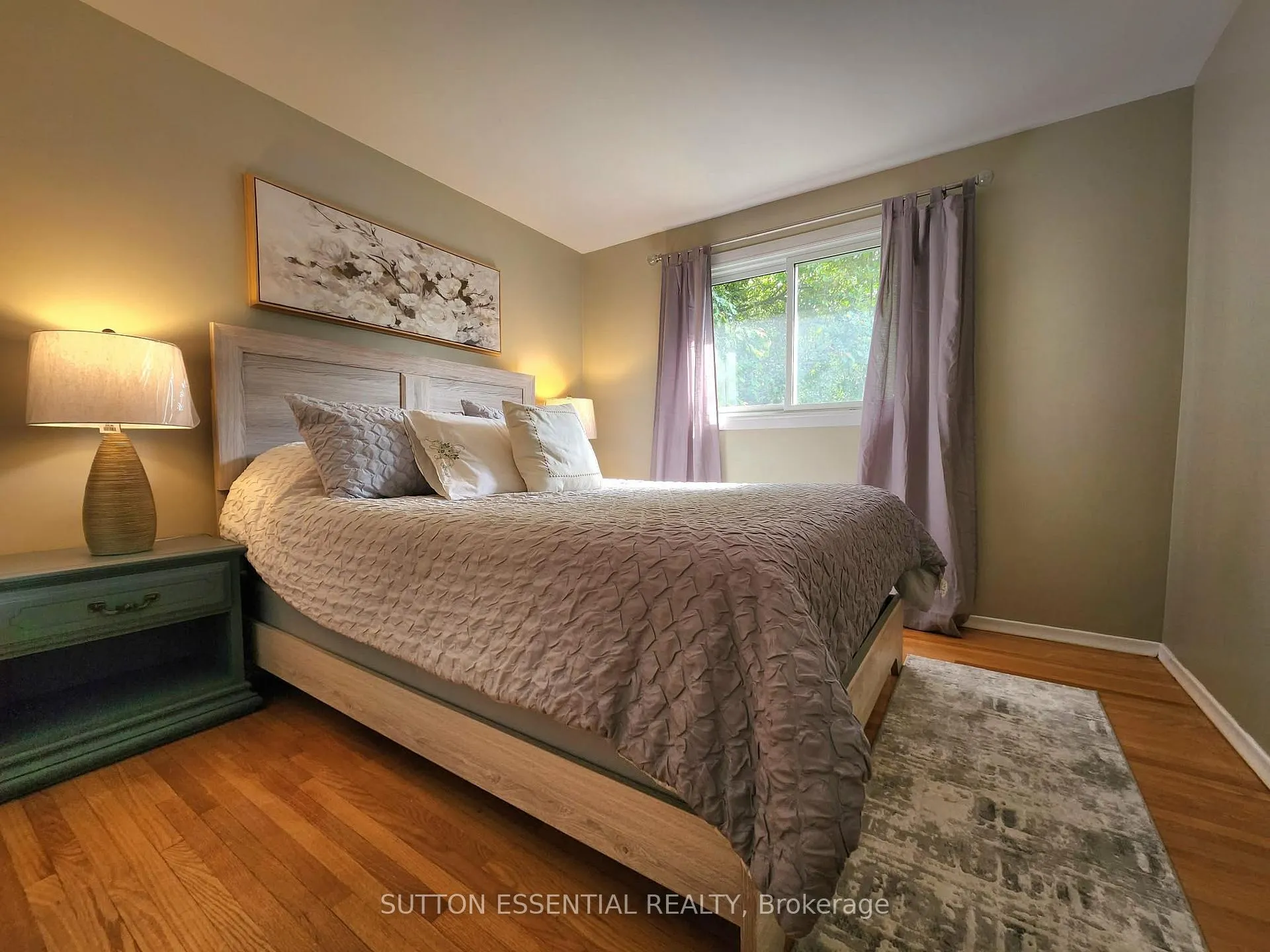 Photo 20 of 18 Vanier Drive, Brockville, Brockville — HOMEH