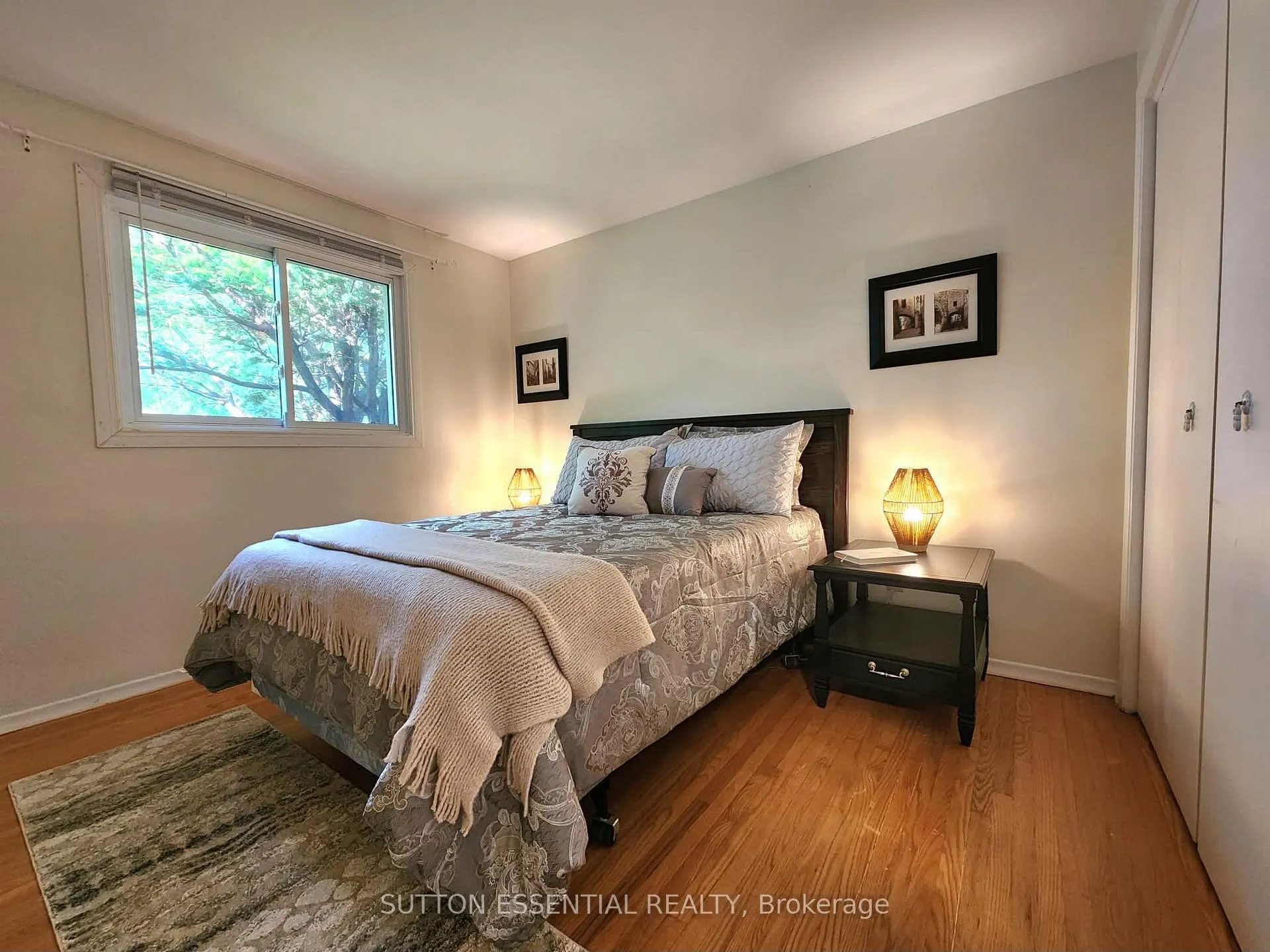 Photo 23 of 18 Vanier Drive, Brockville, Brockville — HOMEH