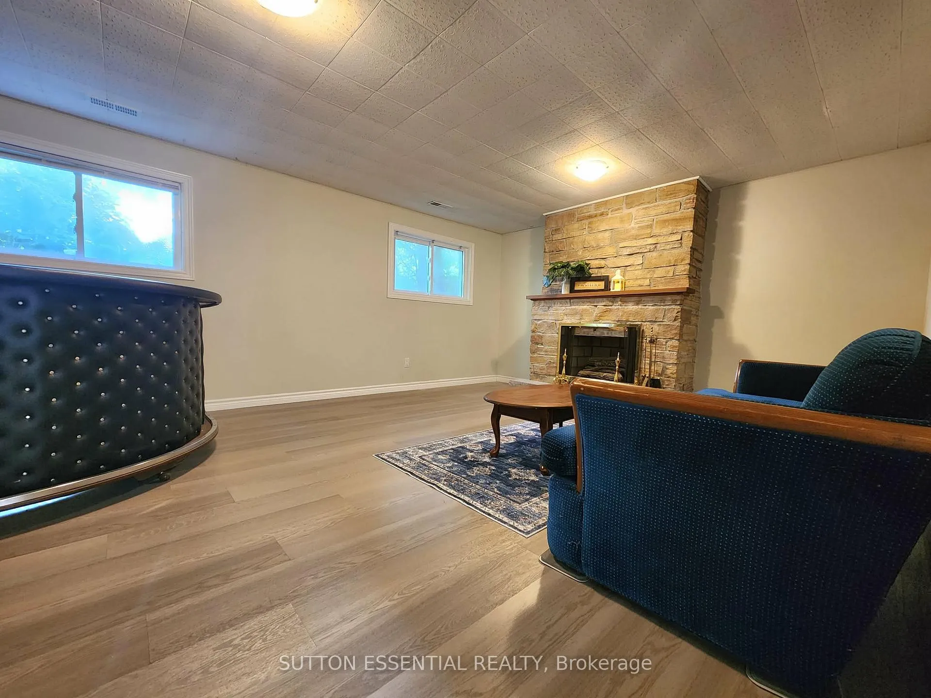Photo 26 of 18 Vanier Drive, Brockville, Brockville — HOMEH