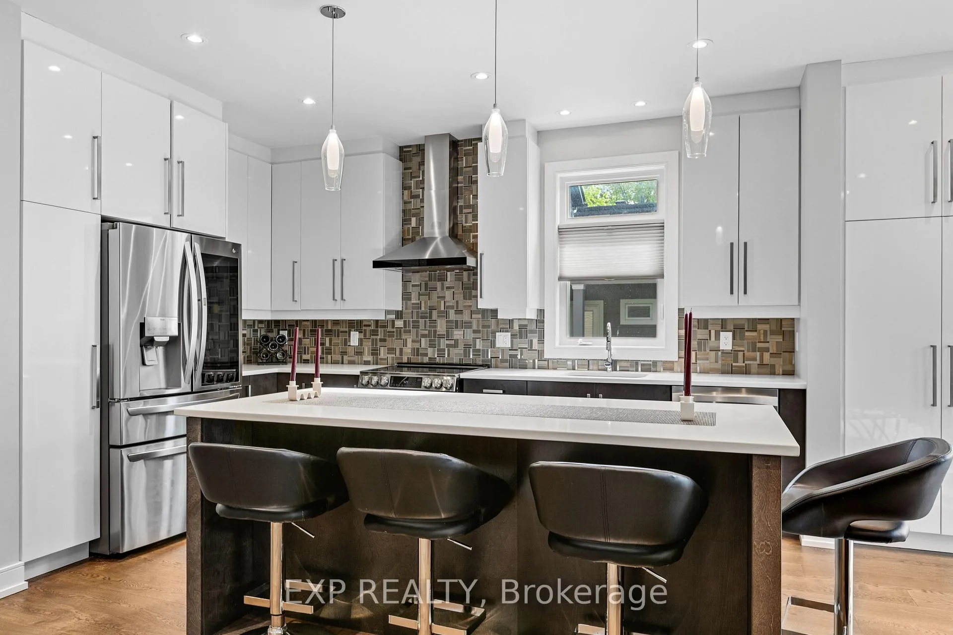 Photo 12 of 157 Wesley Avenue, Ottawa, Westboro/Hampton Park — HOMEH