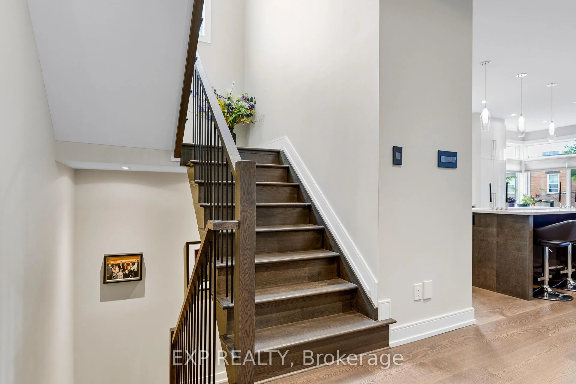 Photo 15 of 157 Wesley Avenue, Ottawa, Westboro/Hampton Park — HOMEH