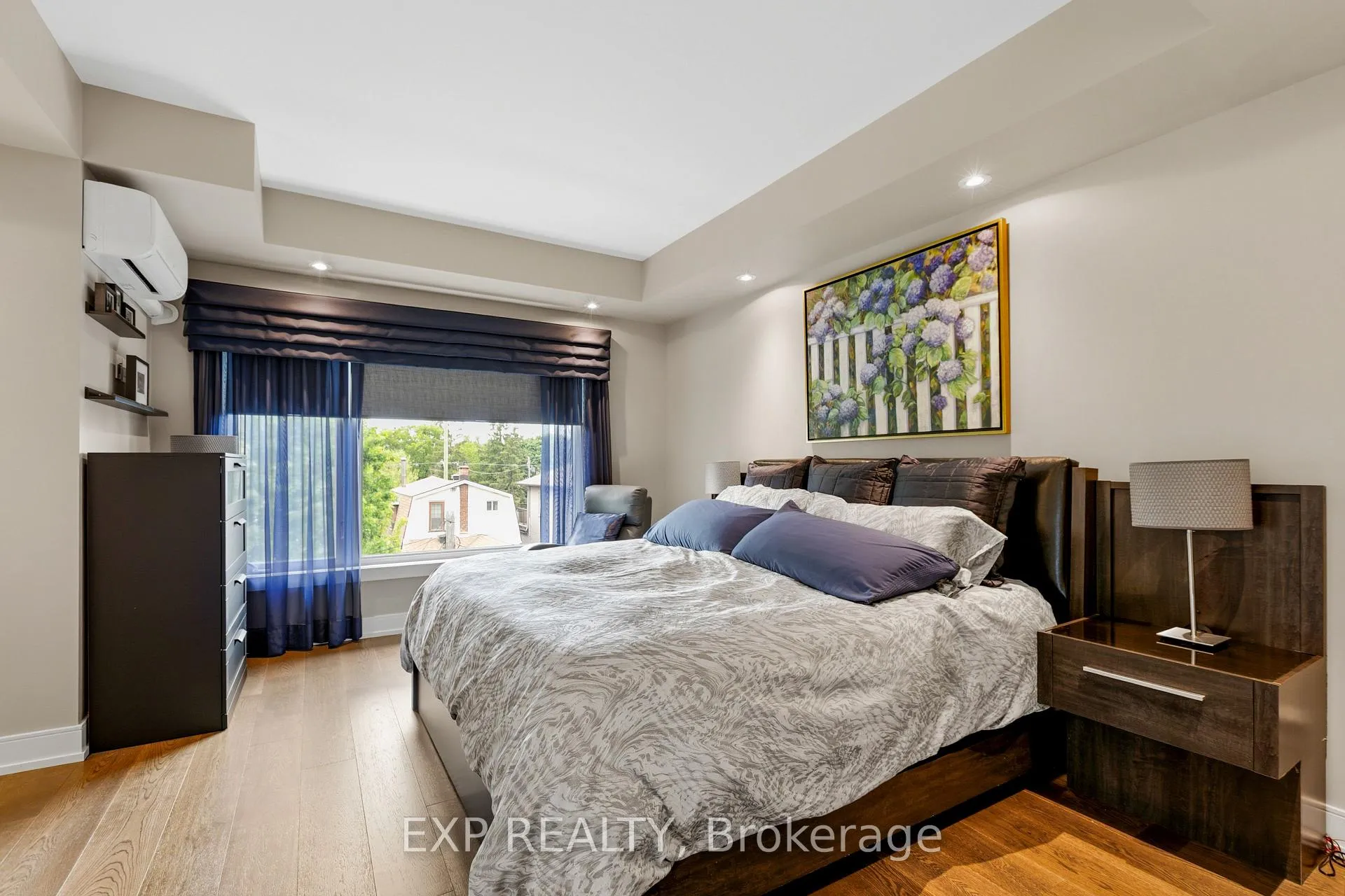 Photo 16 of 157 Wesley Avenue, Ottawa, Westboro/Hampton Park — HOMEH