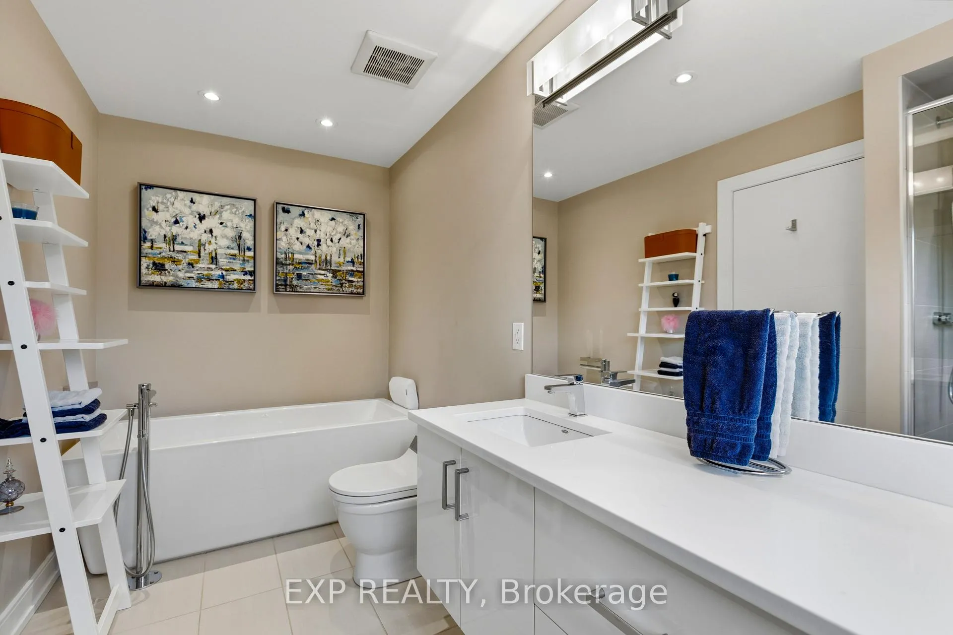 Photo 18 of 157 Wesley Avenue, Ottawa, Westboro/Hampton Park — HOMEH