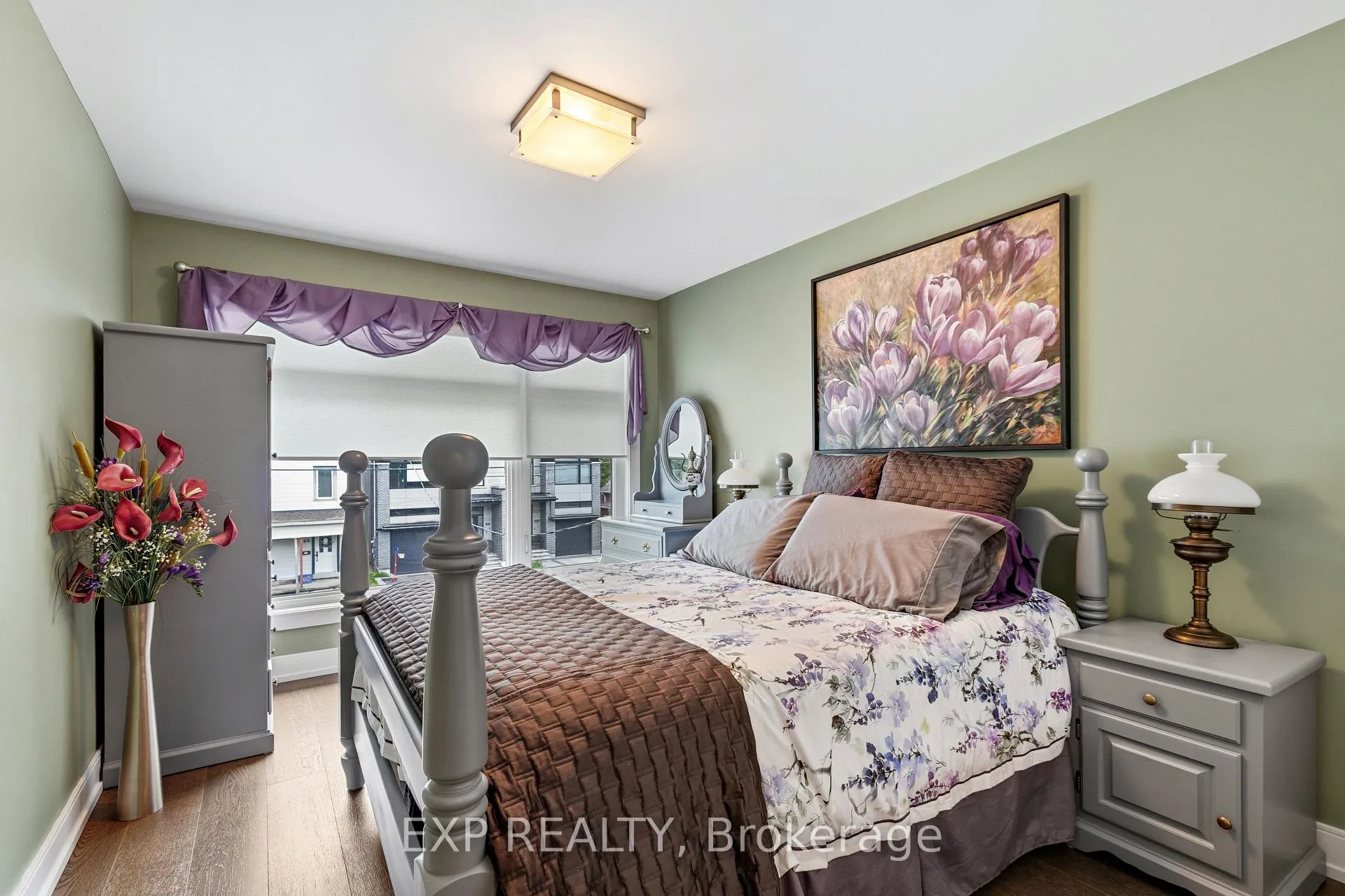 Photo 19 of 157 Wesley Avenue, Ottawa, Westboro/Hampton Park — HOMEH