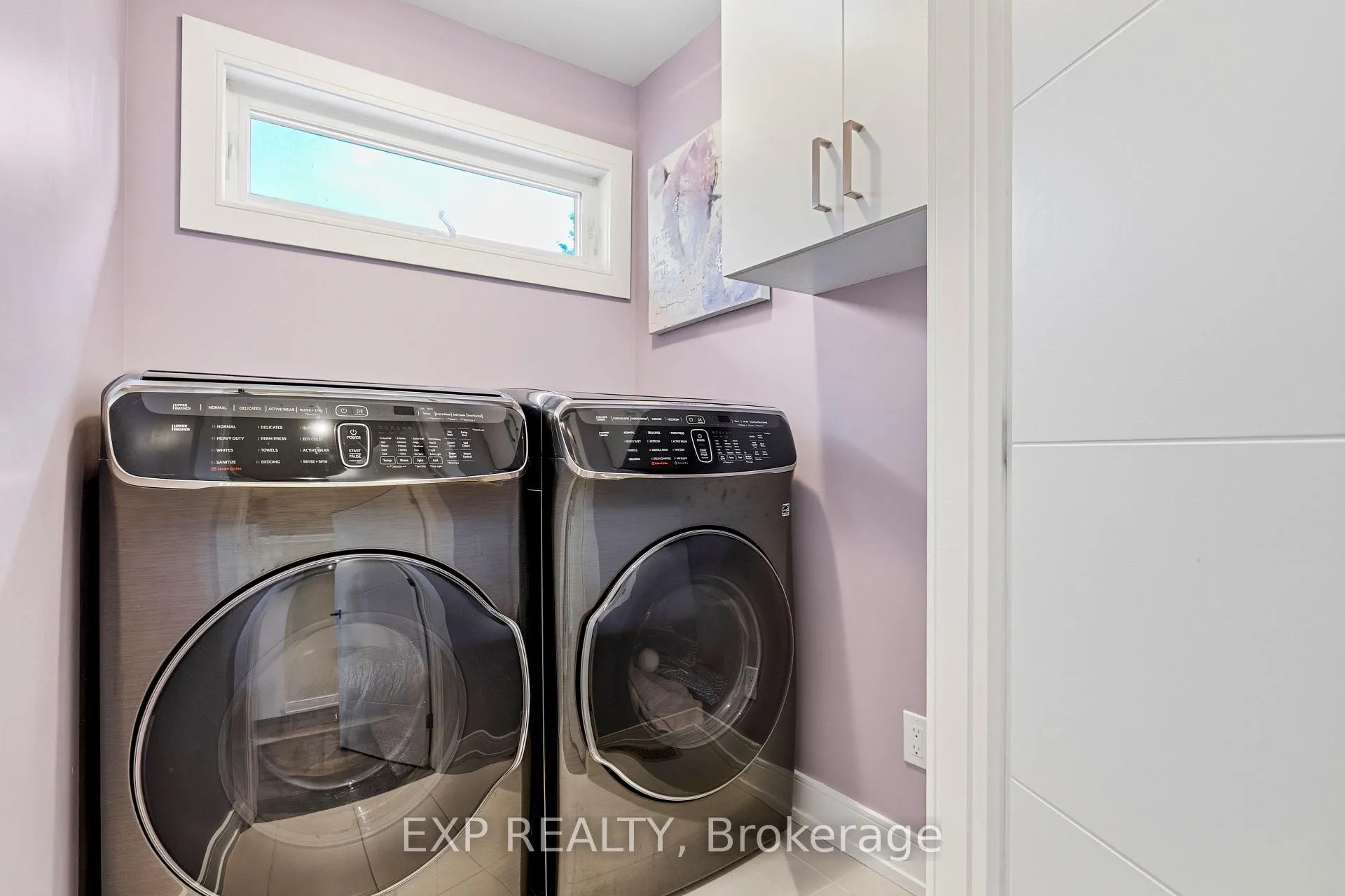 Photo 20 of 157 Wesley Avenue, Ottawa, Westboro/Hampton Park — HOMEH