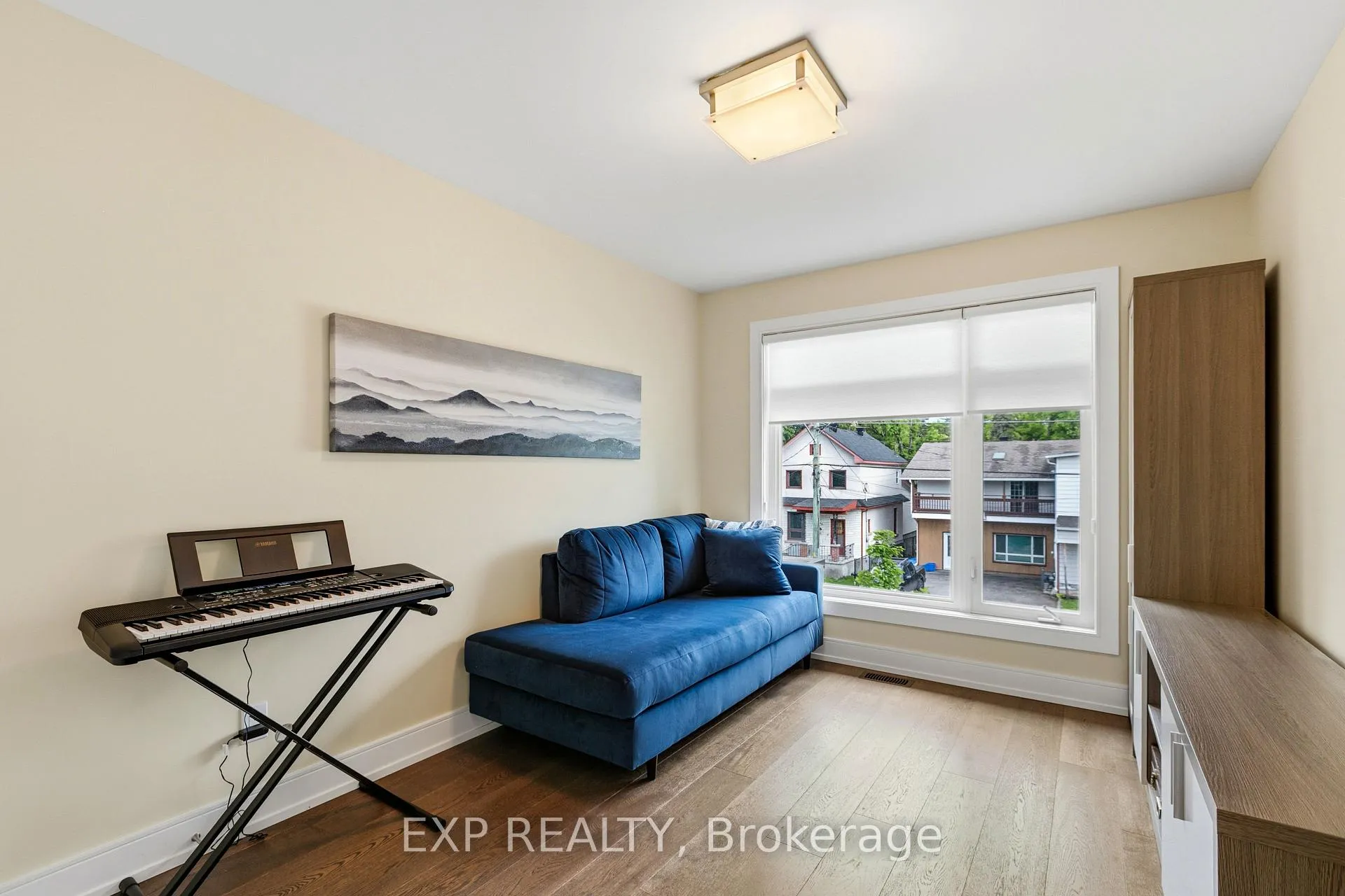 Photo 21 of 157 Wesley Avenue, Ottawa, Westboro/Hampton Park — HOMEH