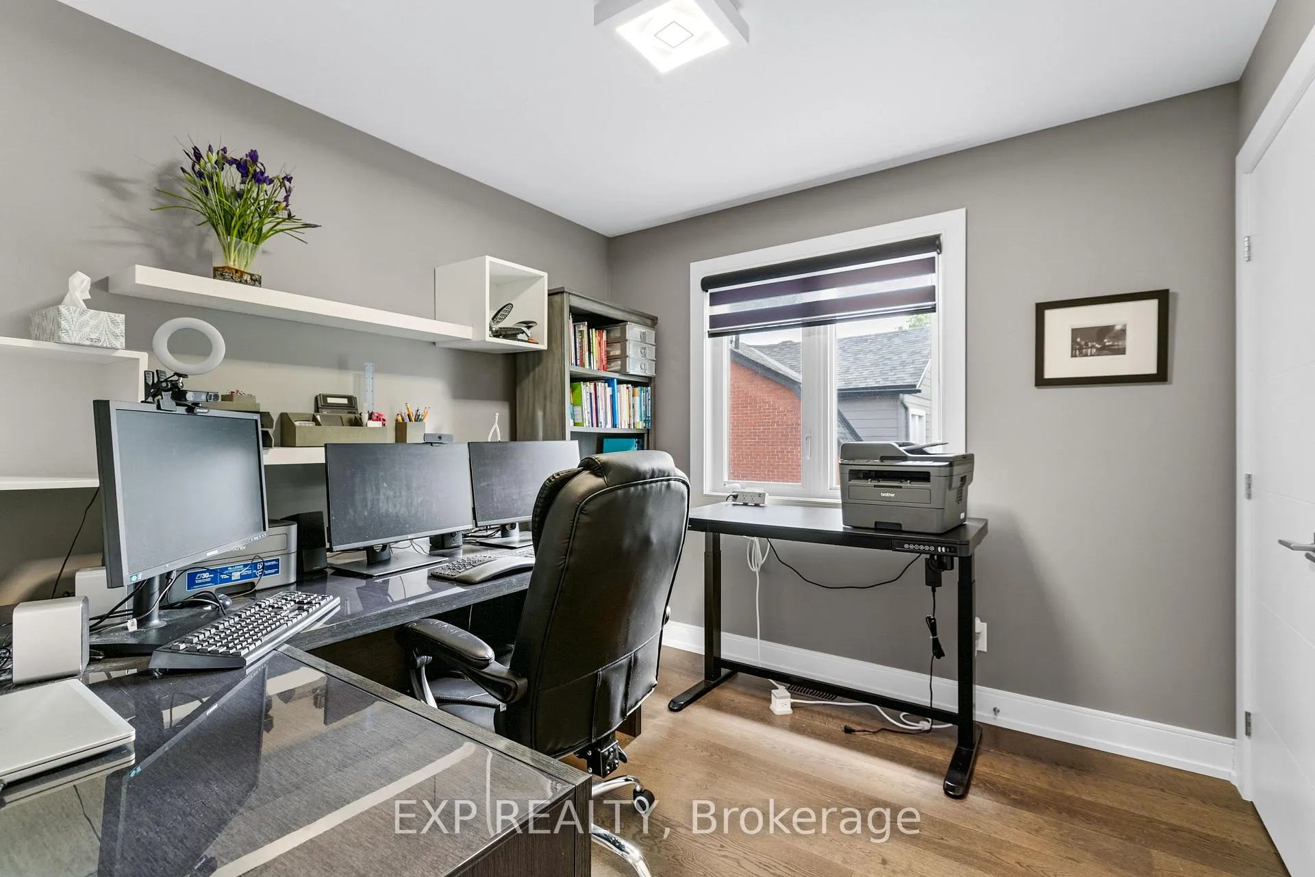 Photo 24 of 157 Wesley Avenue, Ottawa, Westboro/Hampton Park — HOMEH